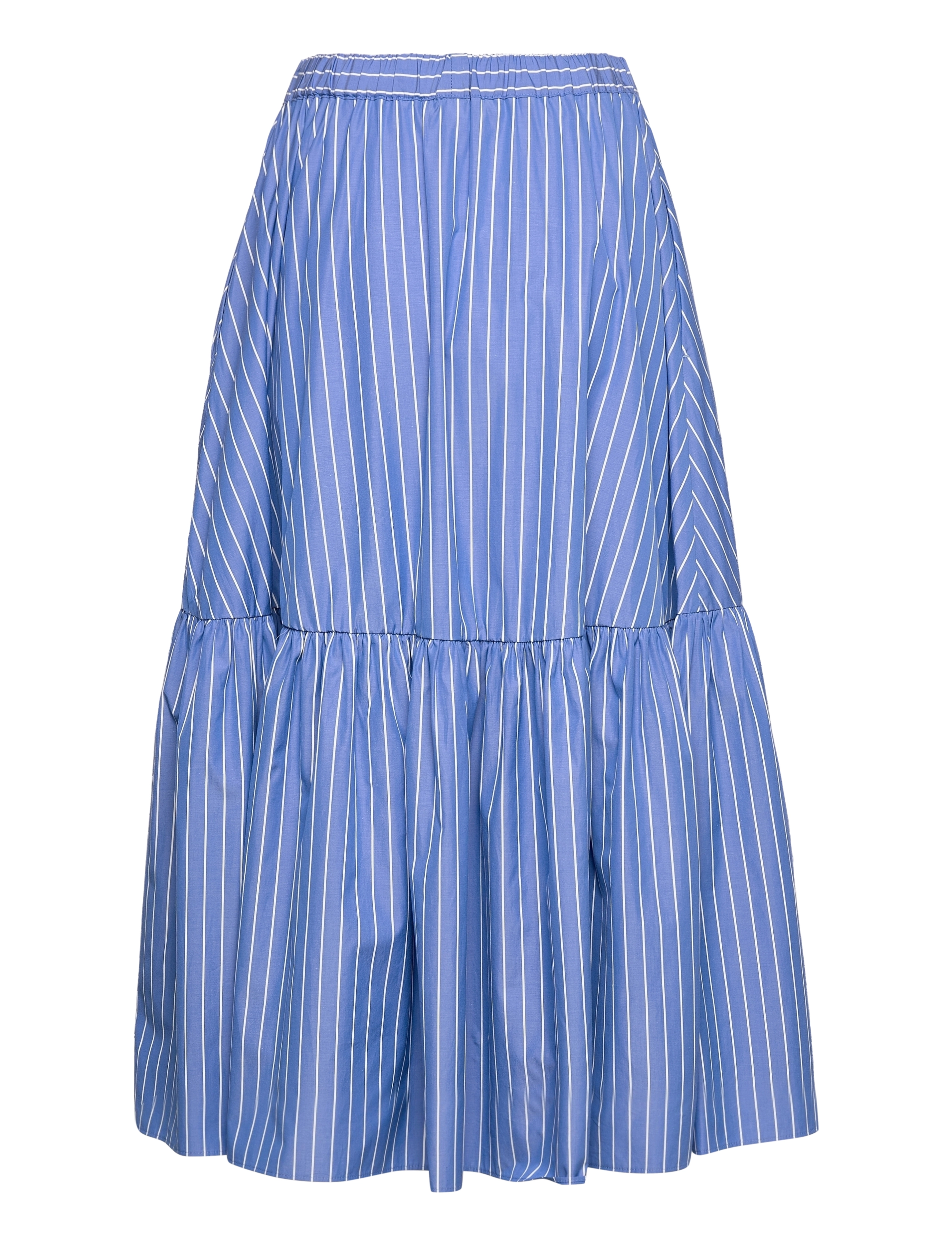Weekend Max Mara - AIRE - light blue - 1