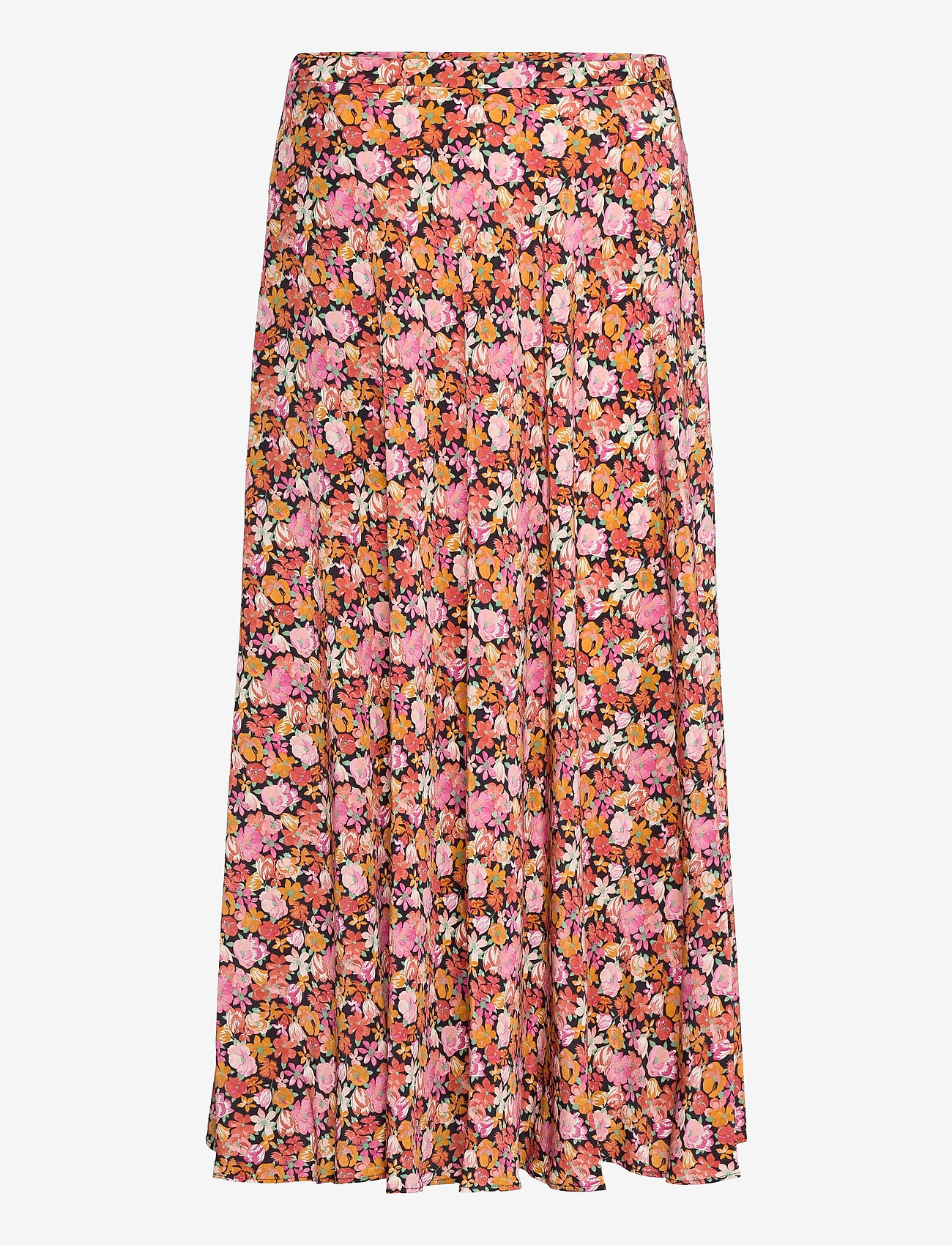 Weekend Max Mara - ESSENZA - pink - 0