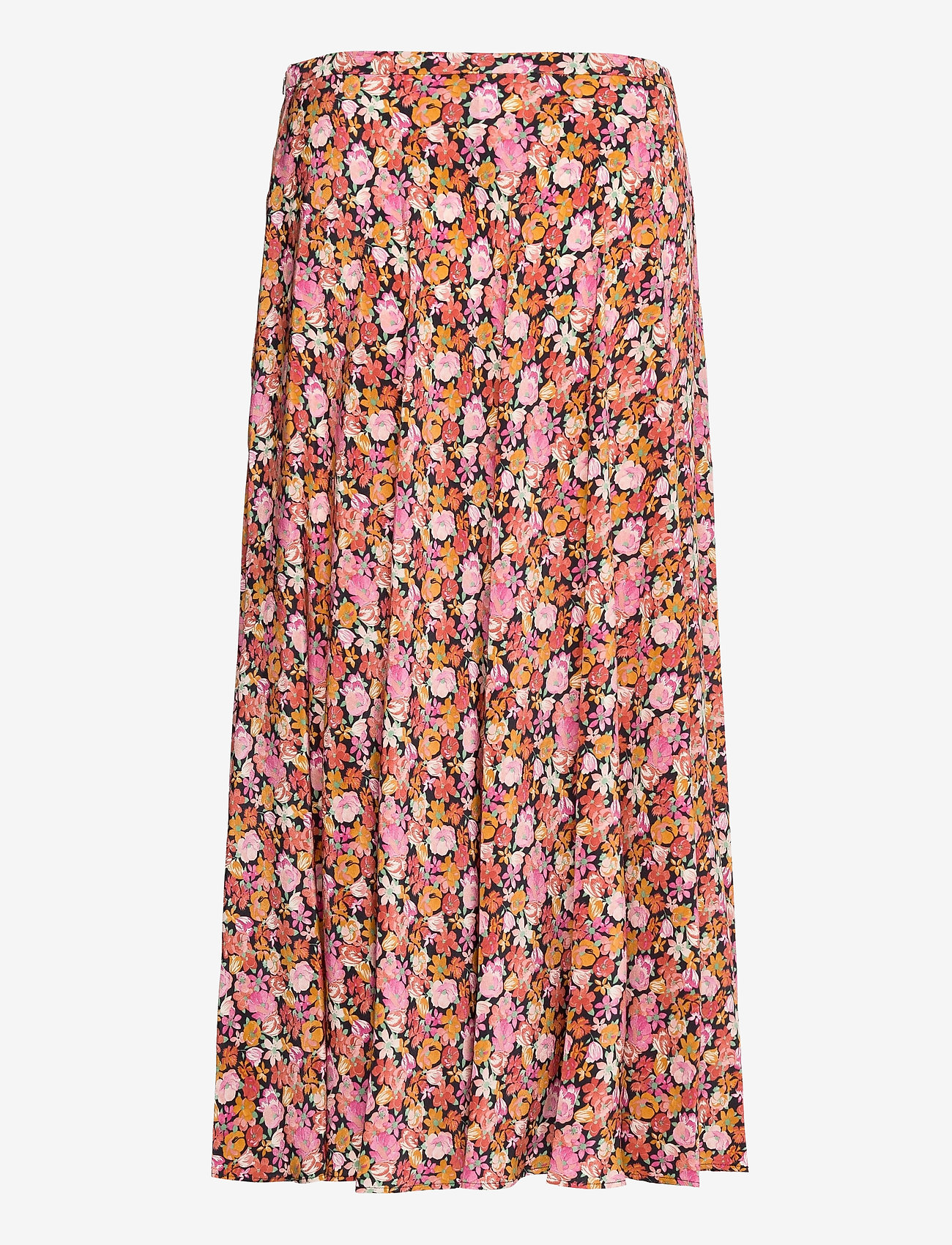 Weekend Max Mara - ESSENZA - pink - 1