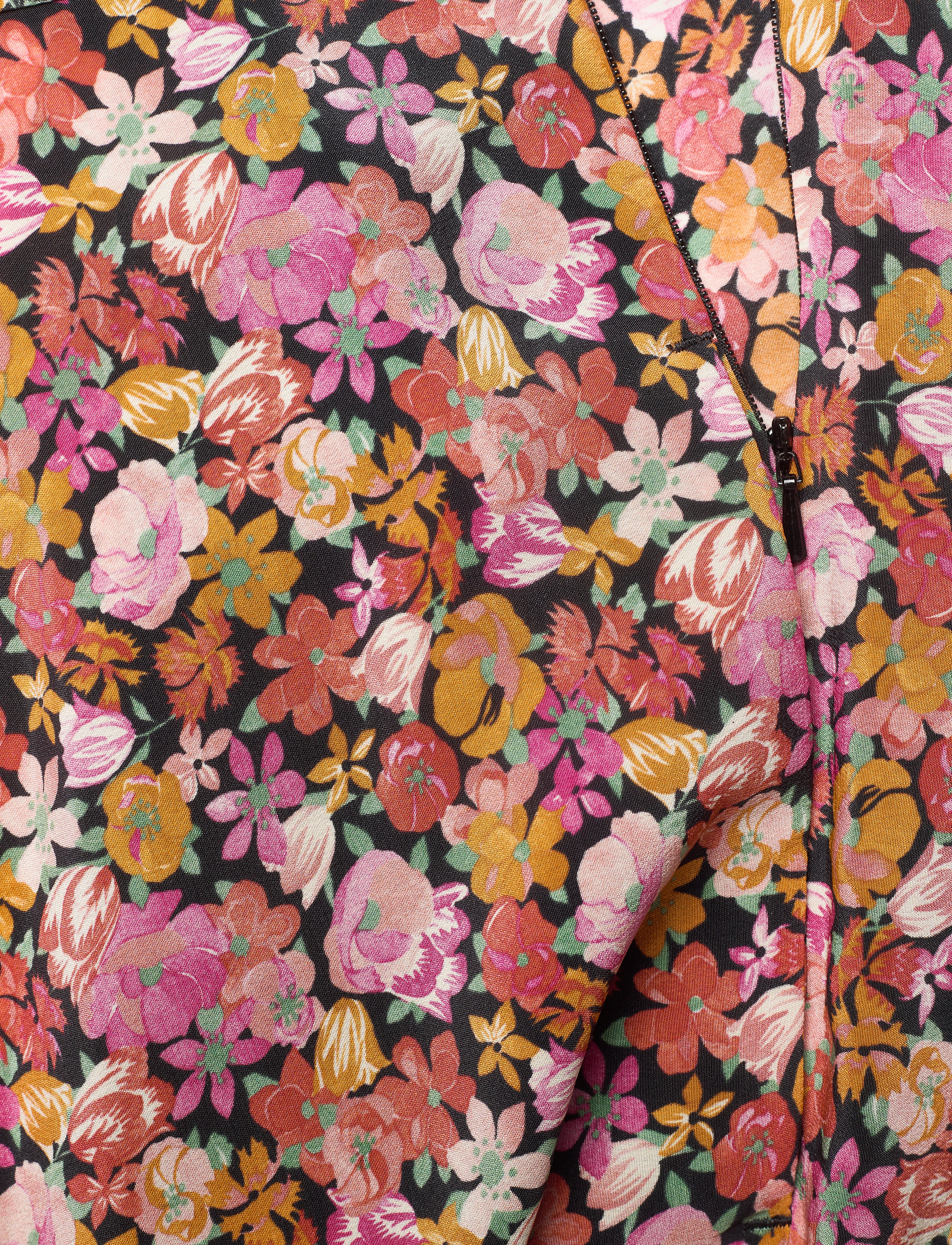 Weekend Max Mara - ESSENZA - pink - 3