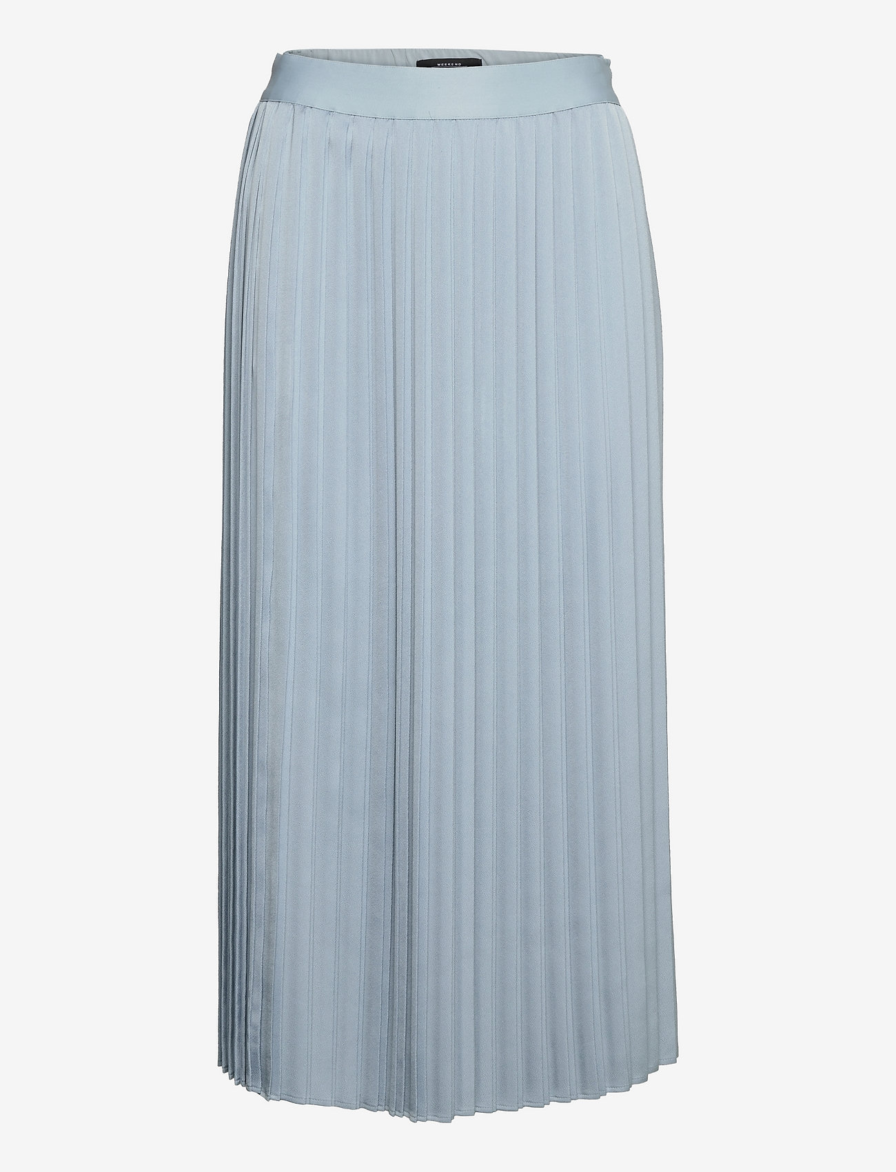 Weekend Max Mara - CORFU - light blue - 0