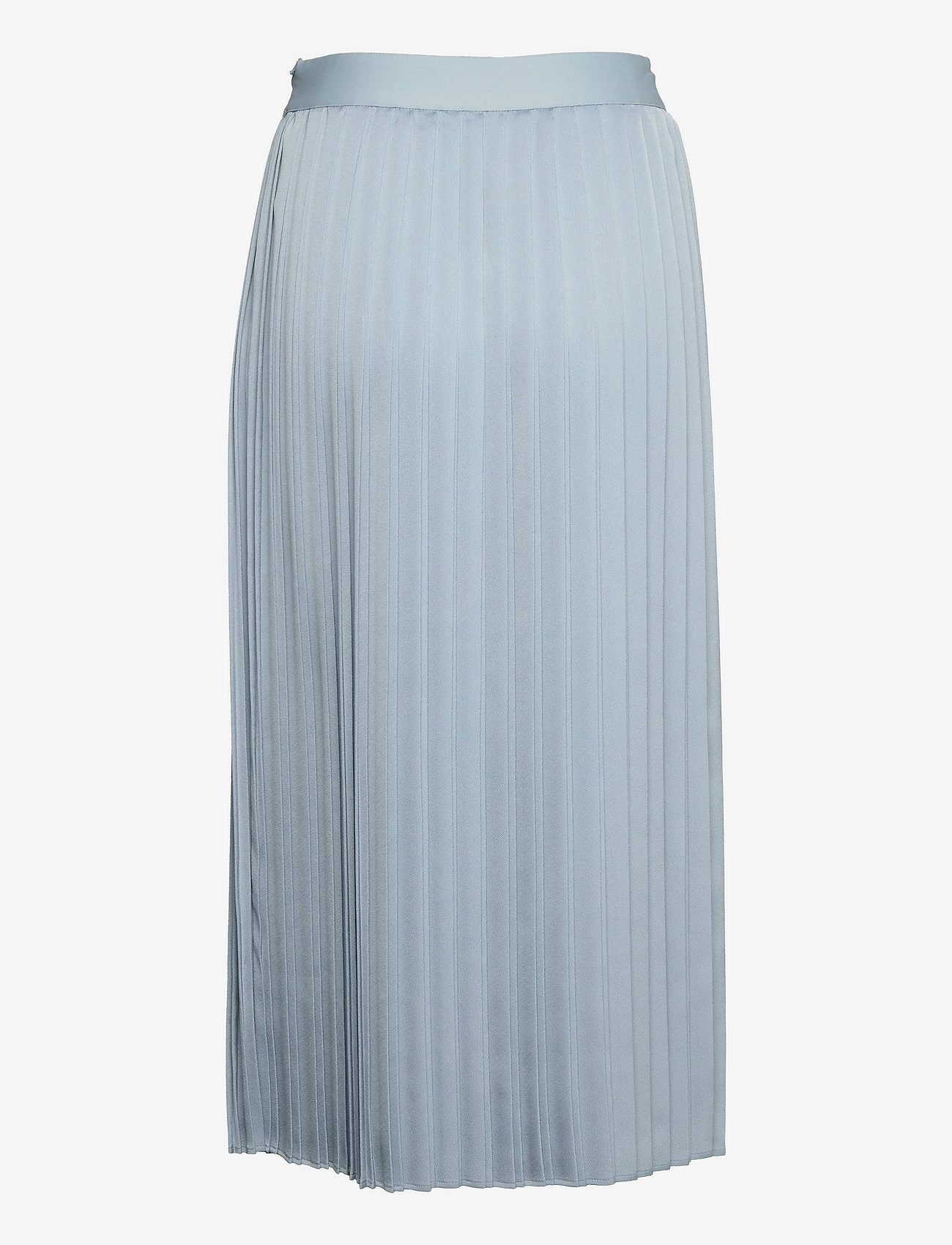 Weekend Max Mara - CORFU - light blue - 1