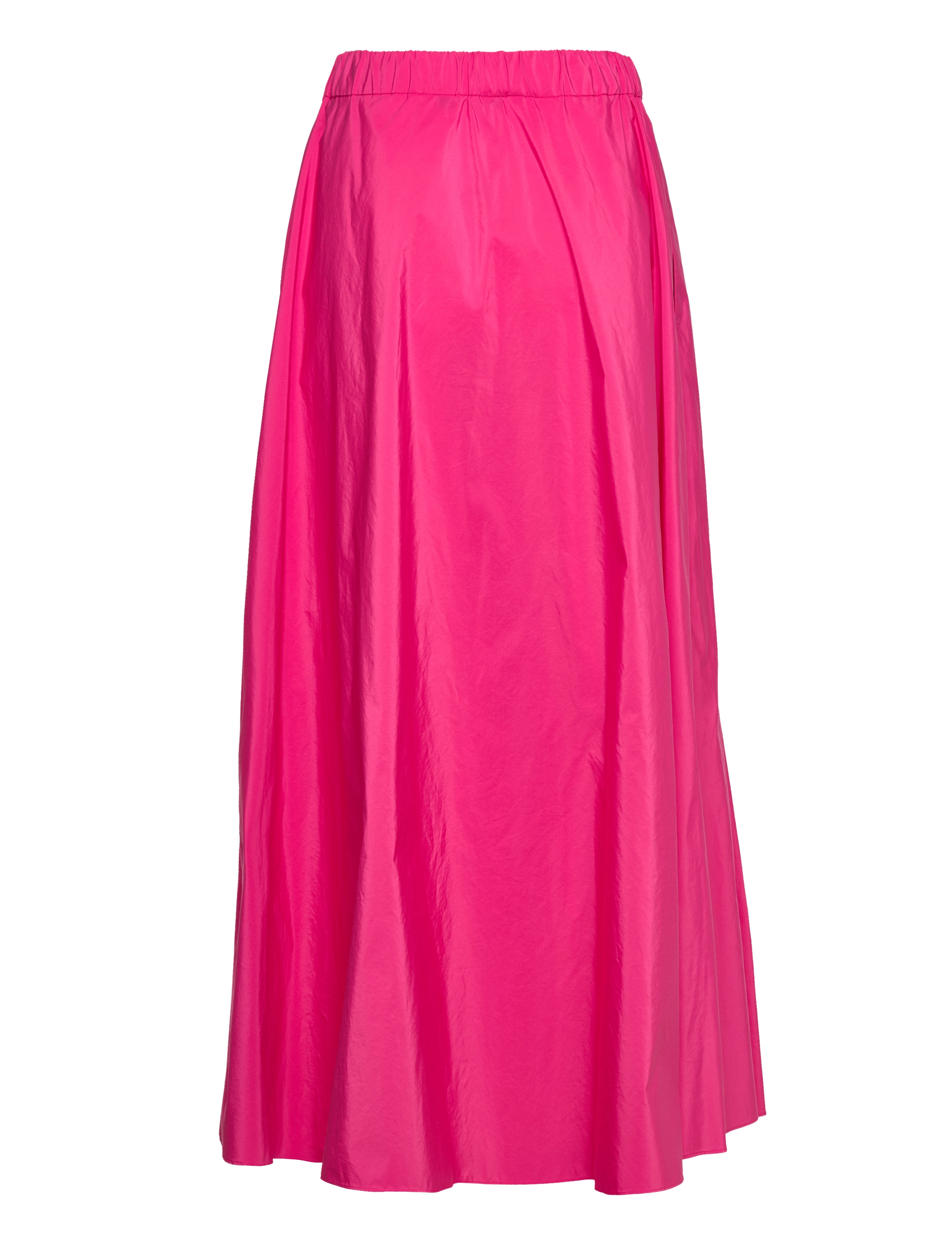 Weekend Max Mara - NIRVANA - fuchsia - 1