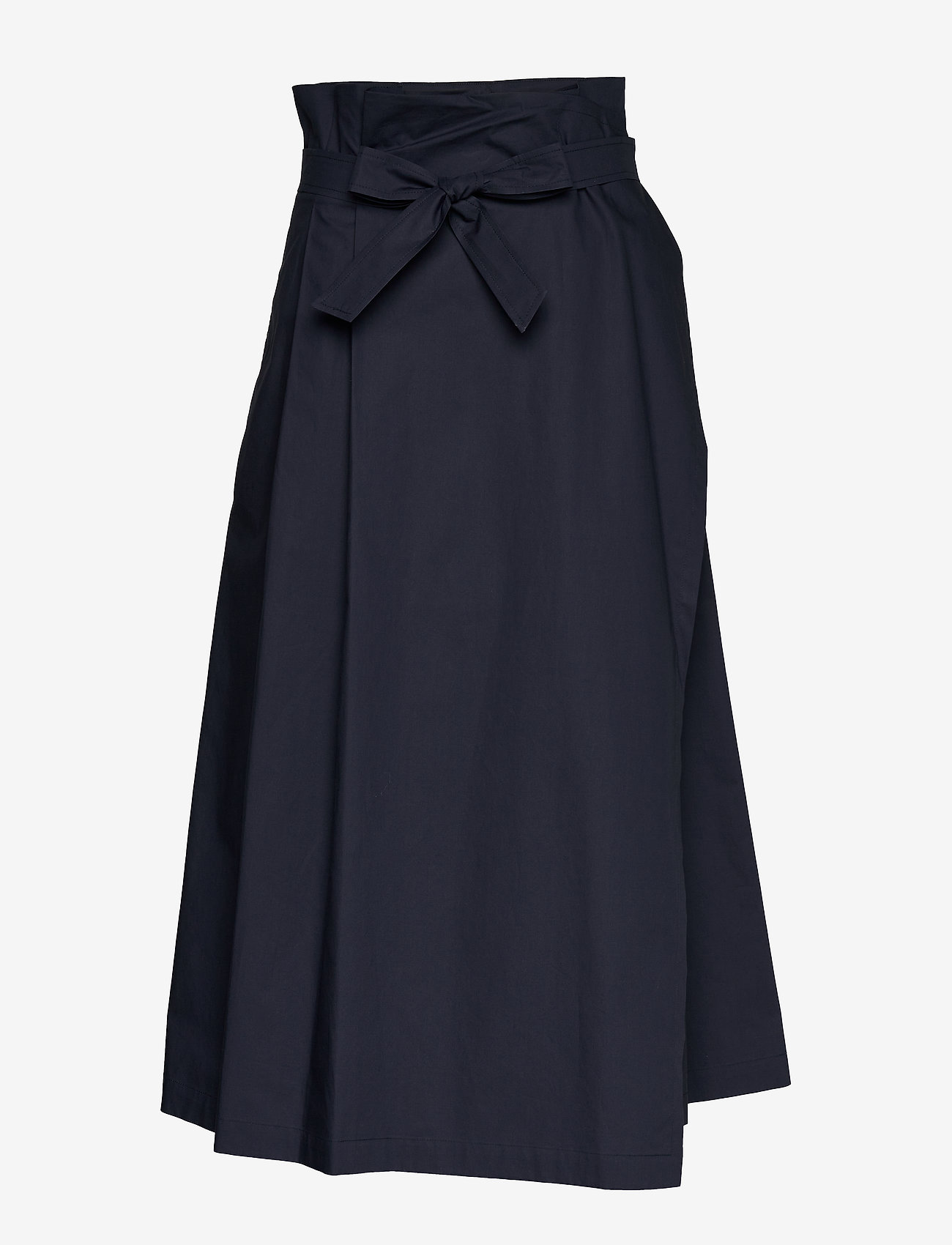 Weekend Max Mara - ANDREIS - midnightblue - 0