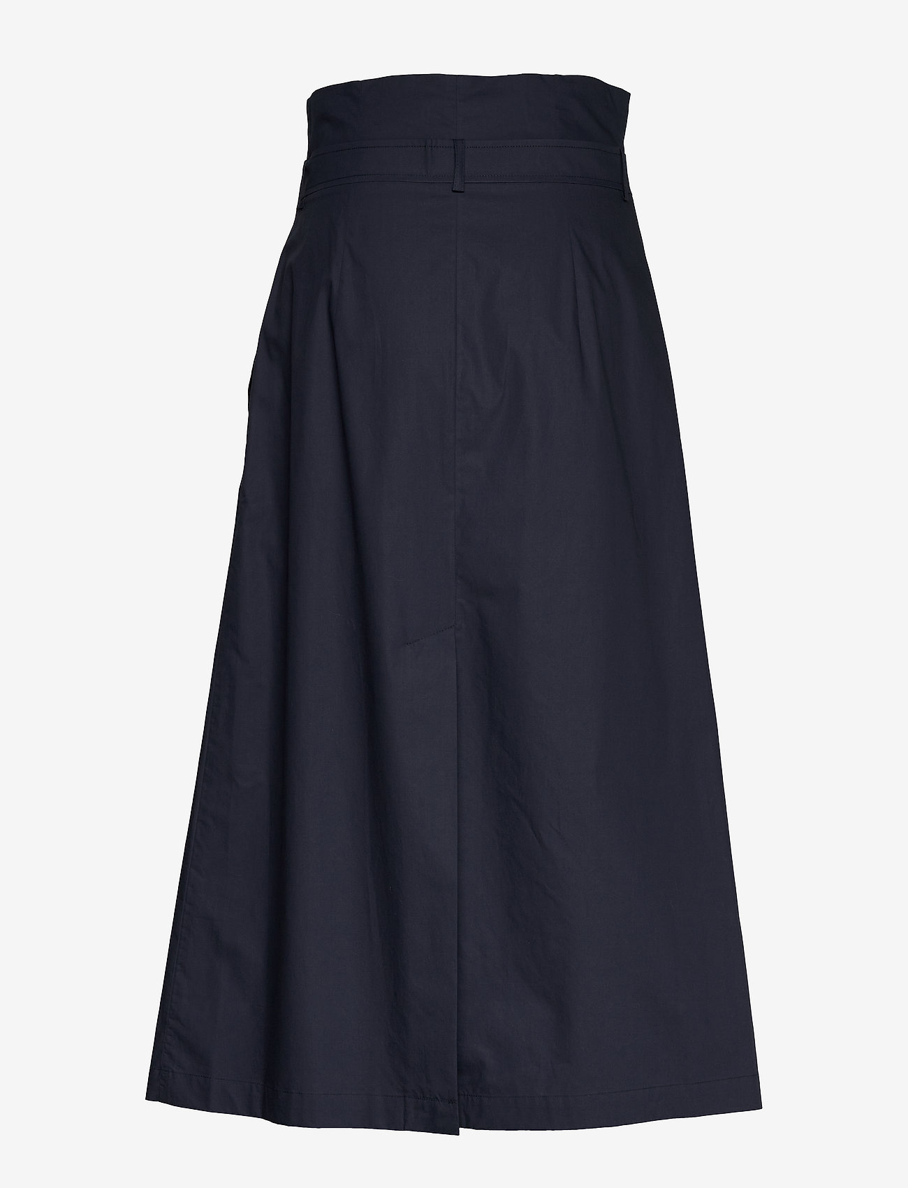 Weekend Max Mara - ANDREIS - midnightblue - 1