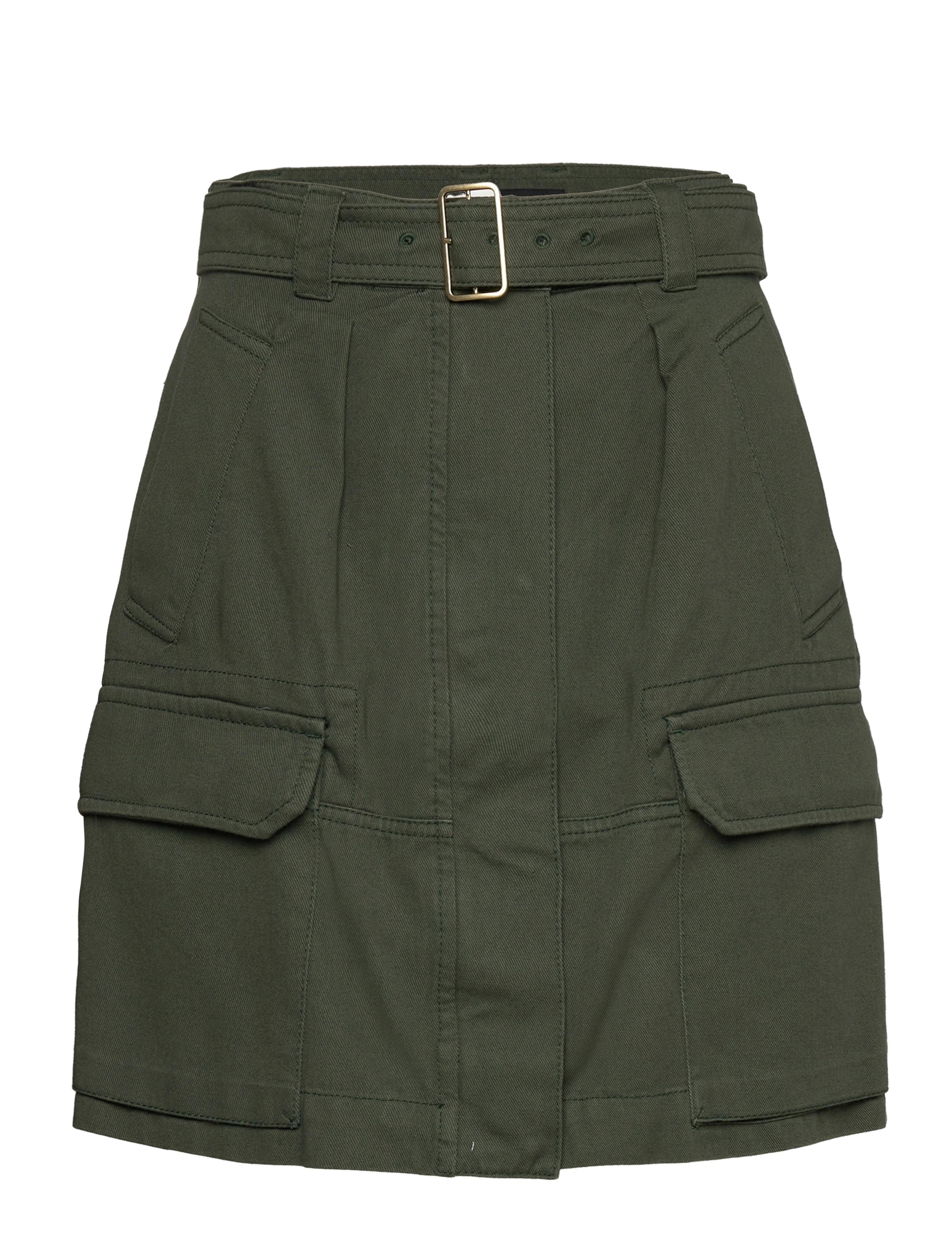 WEEKEND MAX MARA Fiero Grün - 32 - Damen