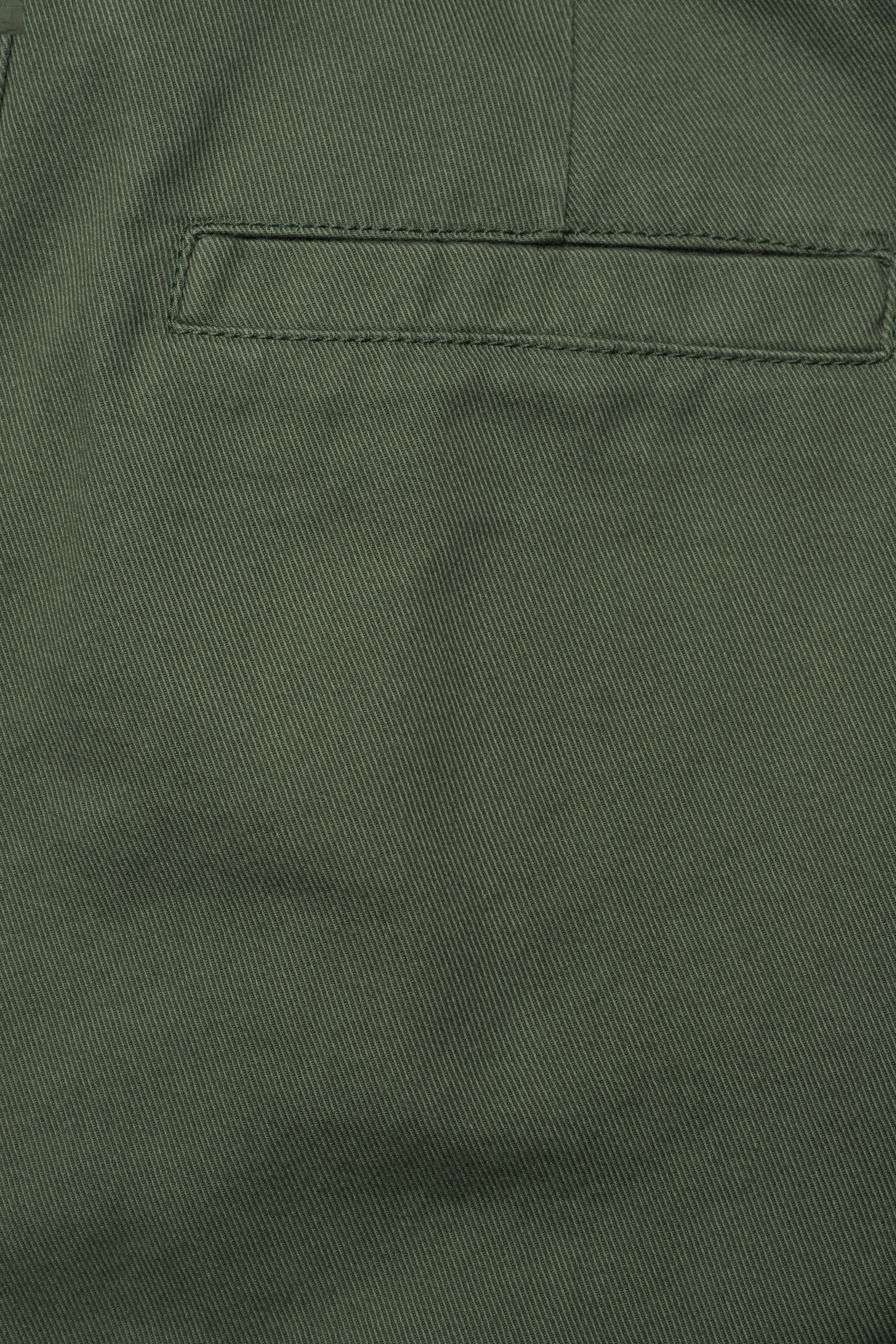 Weekend Max Mara - FIERO - korte nederdele - dark green - 4