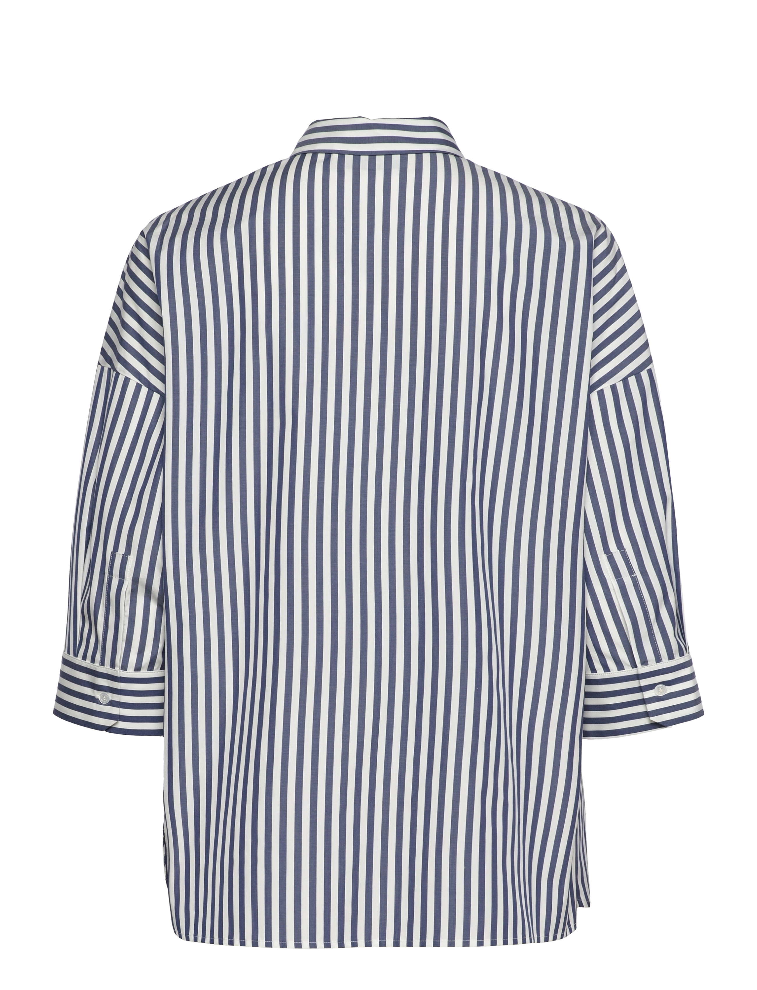 Weekend Max Mara - ABBA - navy - 1