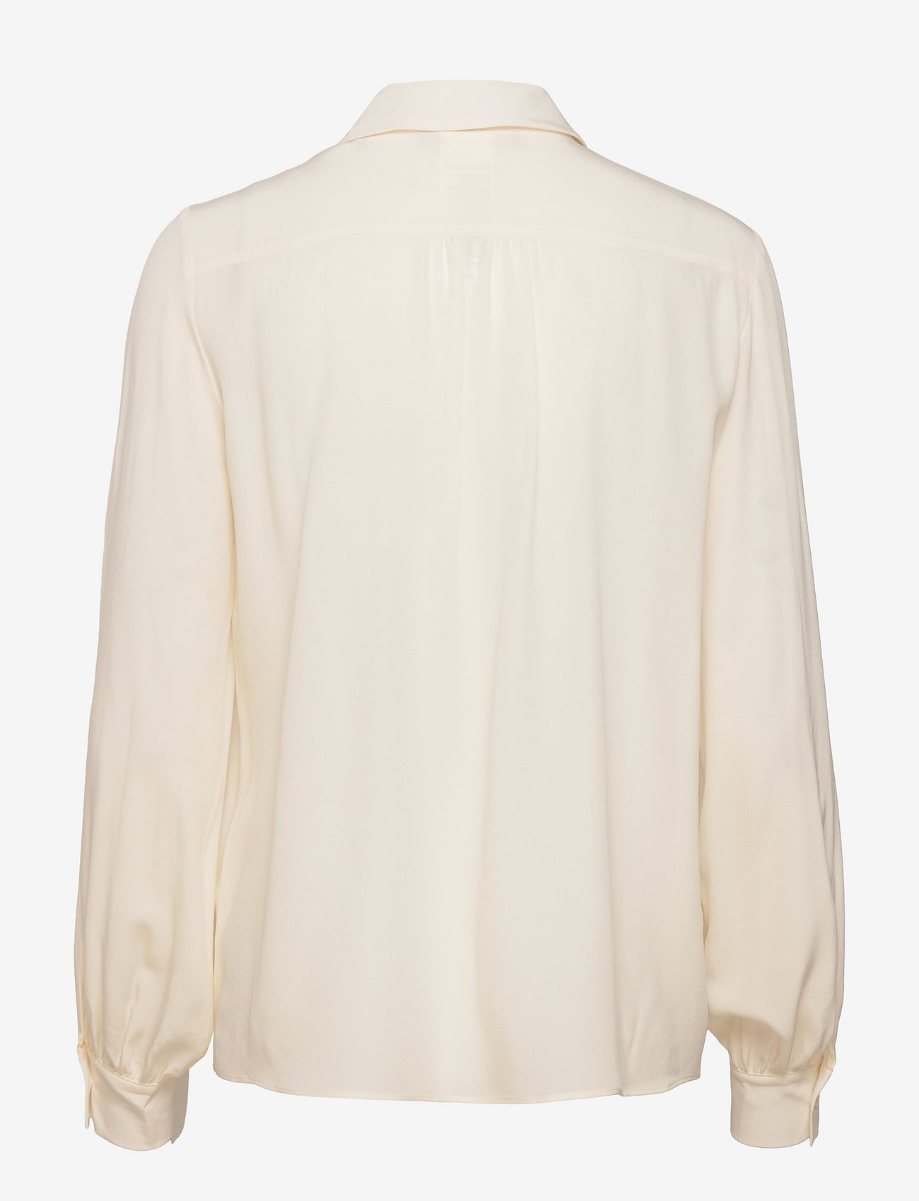 Weekend Max Mara - ESOPO - white - 1