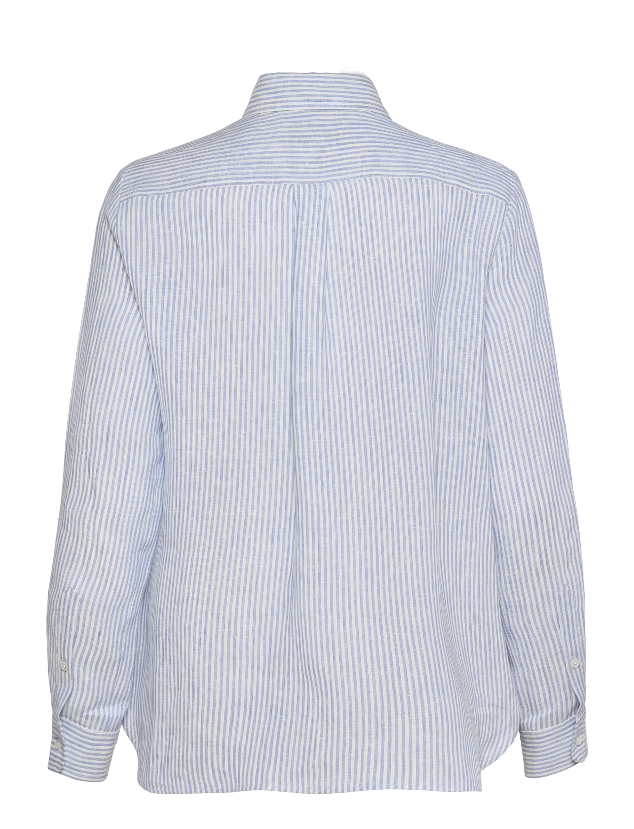 Weekend Max Mara - MOLO - light blue - 1