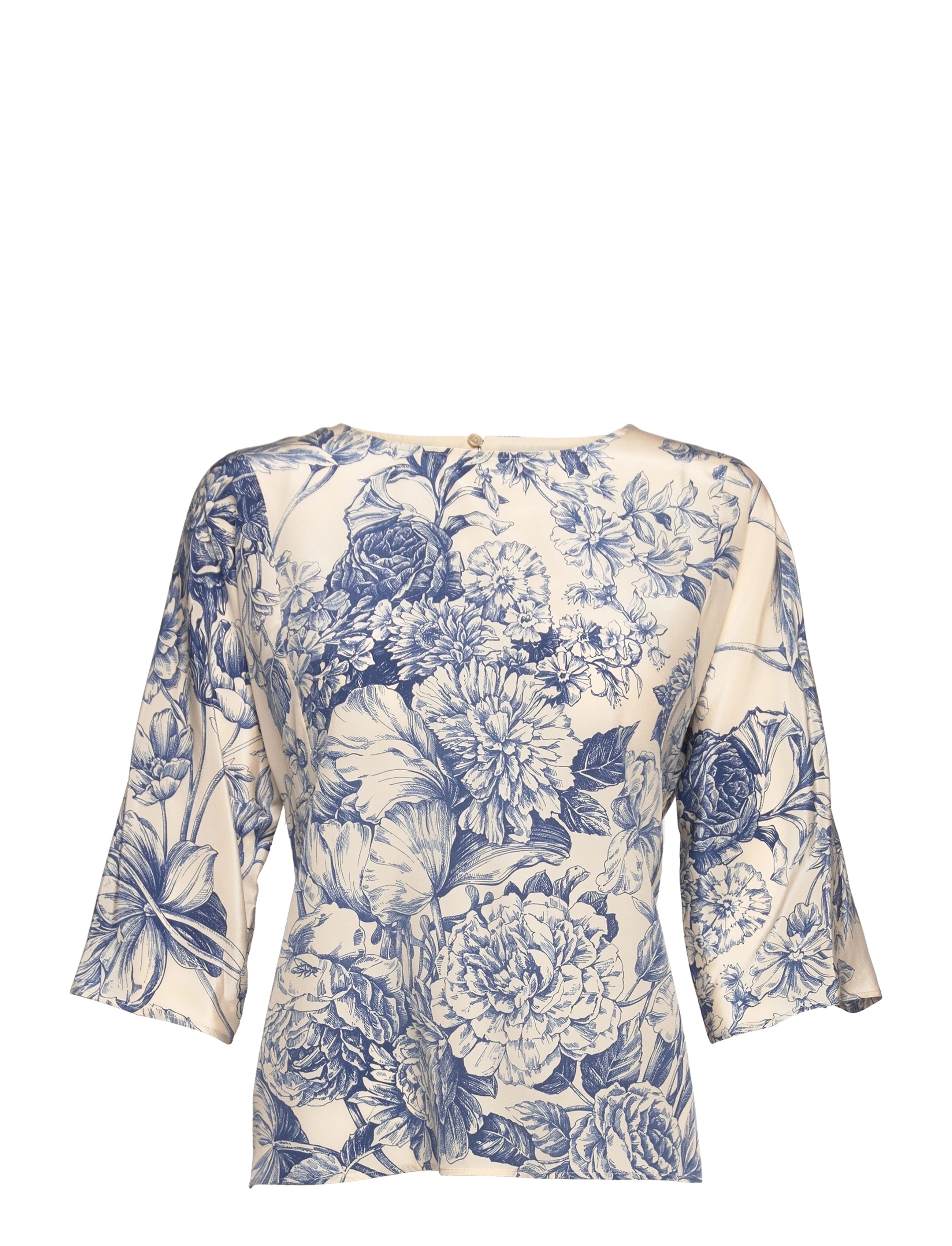Weekend Max Mara - LORD - avio - 0