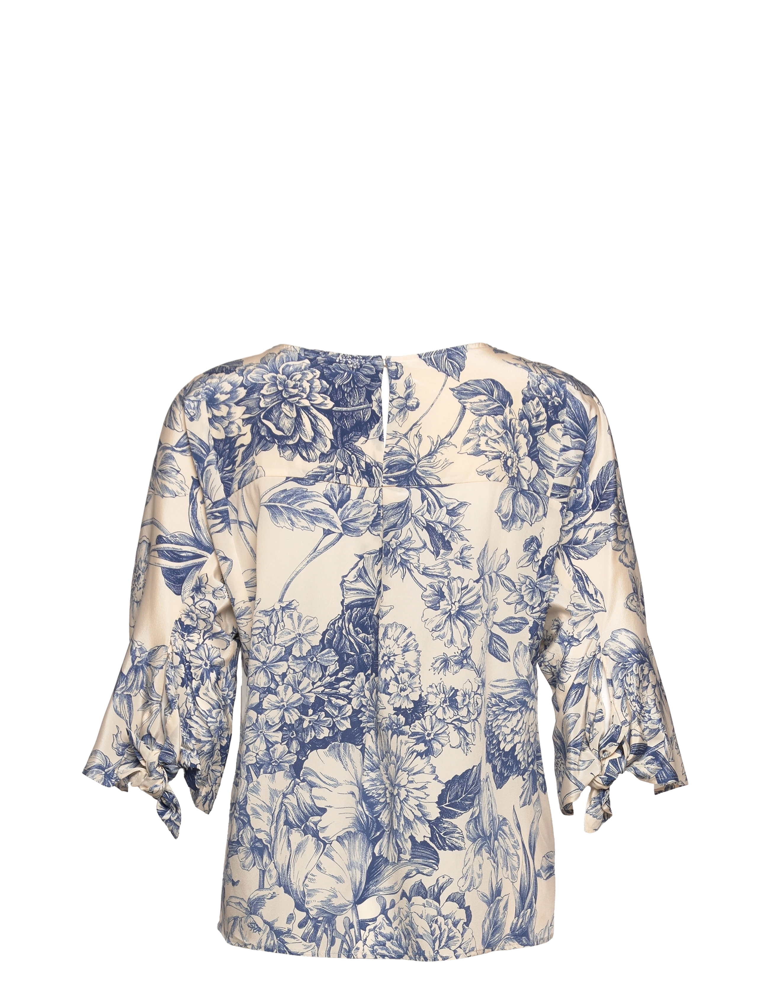 Weekend Max Mara - LORD - avio - 1