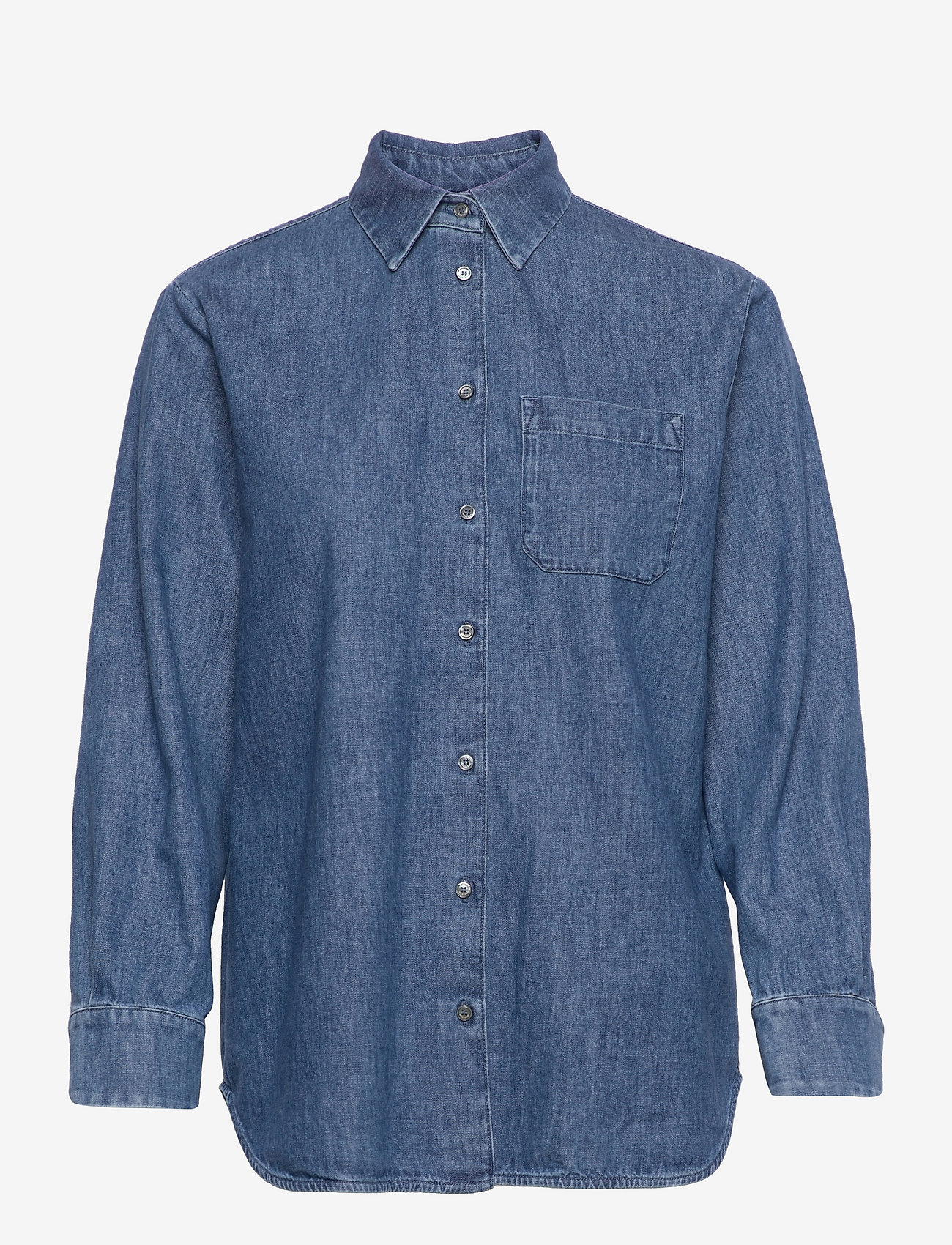 Weekend Max Mara - ZIC - navy - 0
