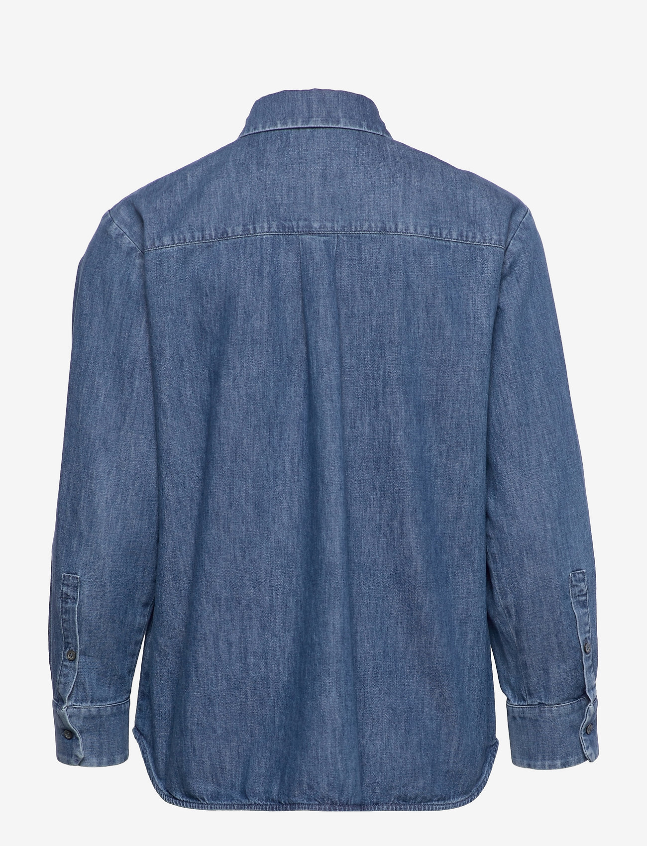 Weekend Max Mara - ZIC - navy - 1