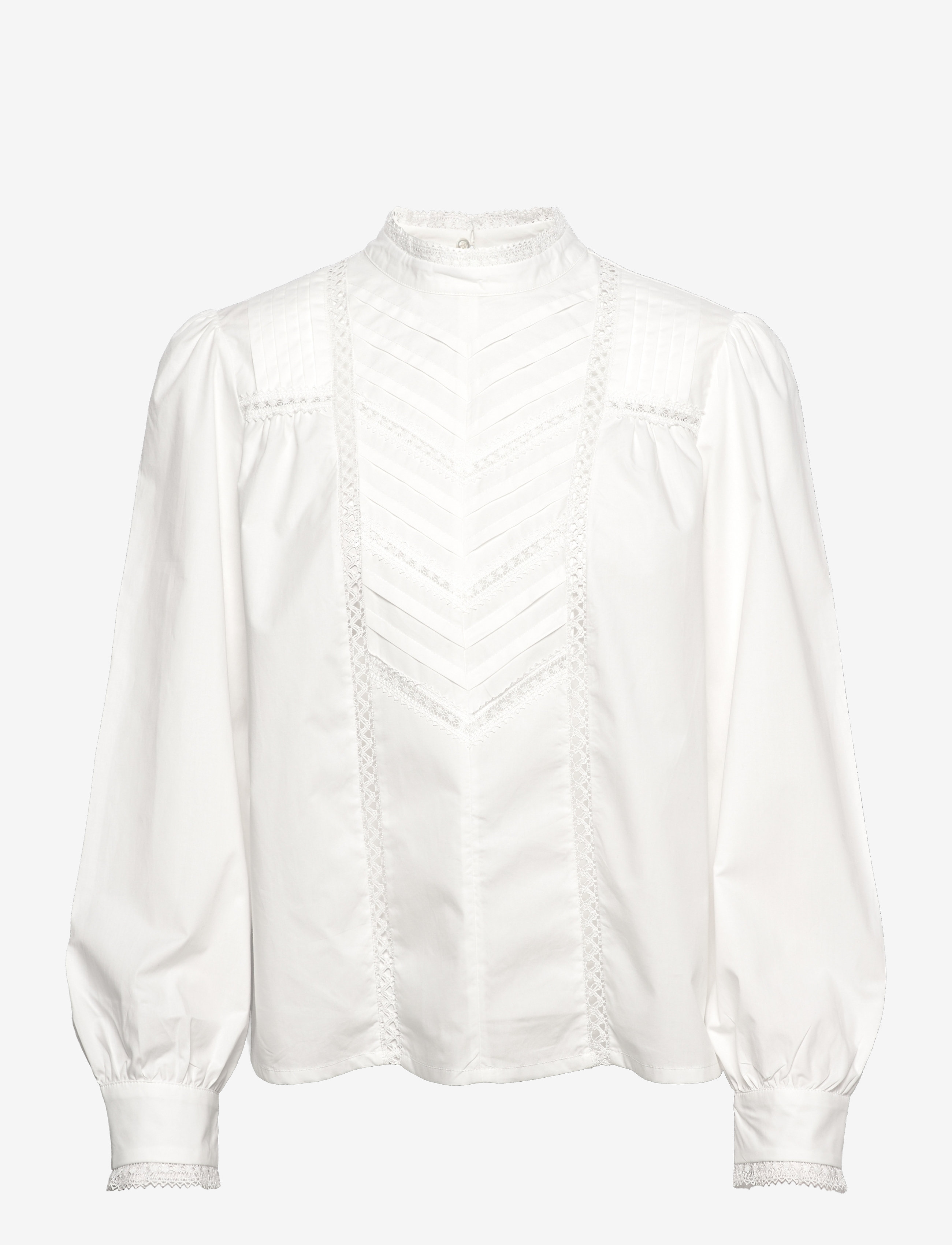 Weekend Max Mara - CALCA - white - 0