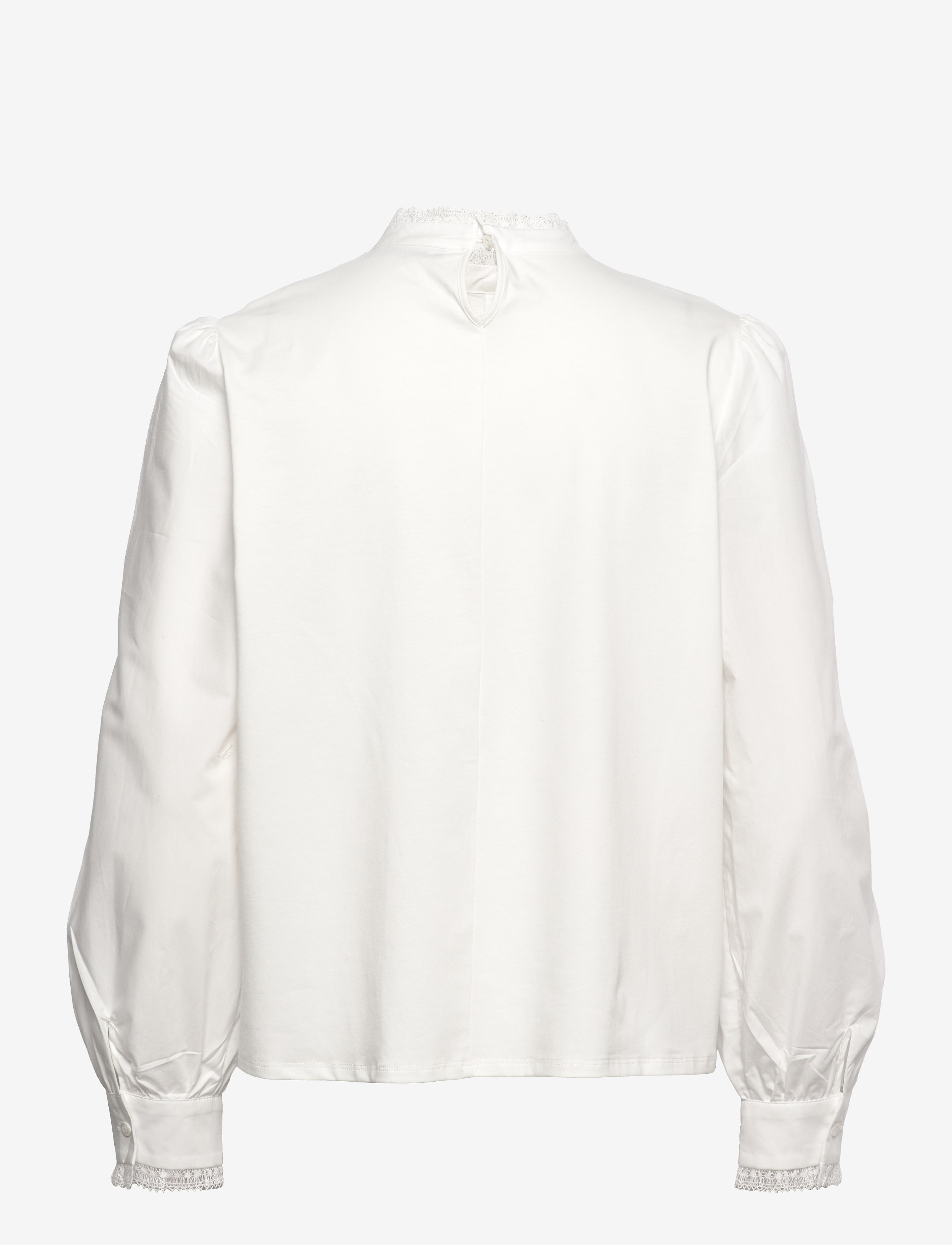 Weekend Max Mara - CALCA - white - 1