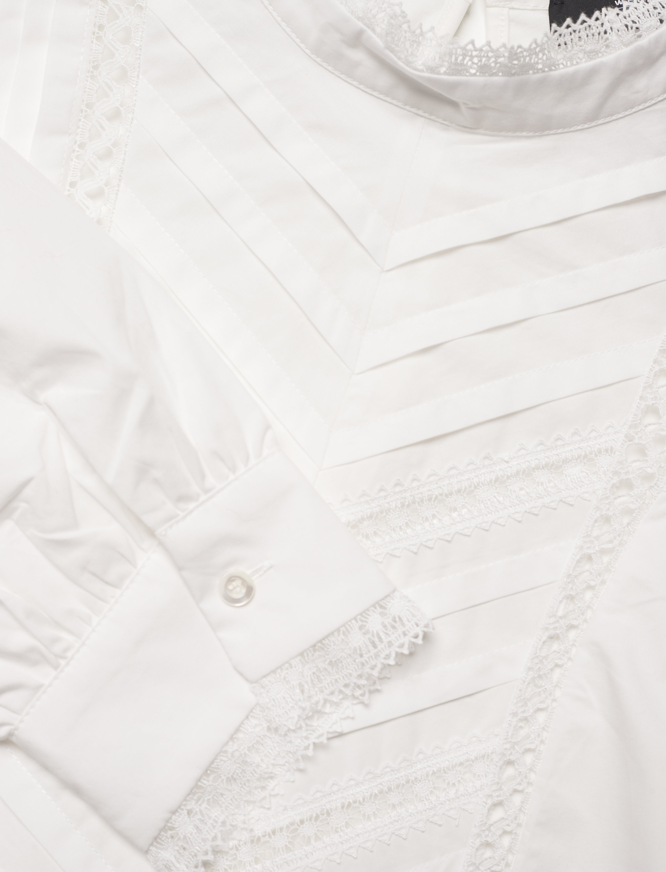 Weekend Max Mara - CALCA - white - 2