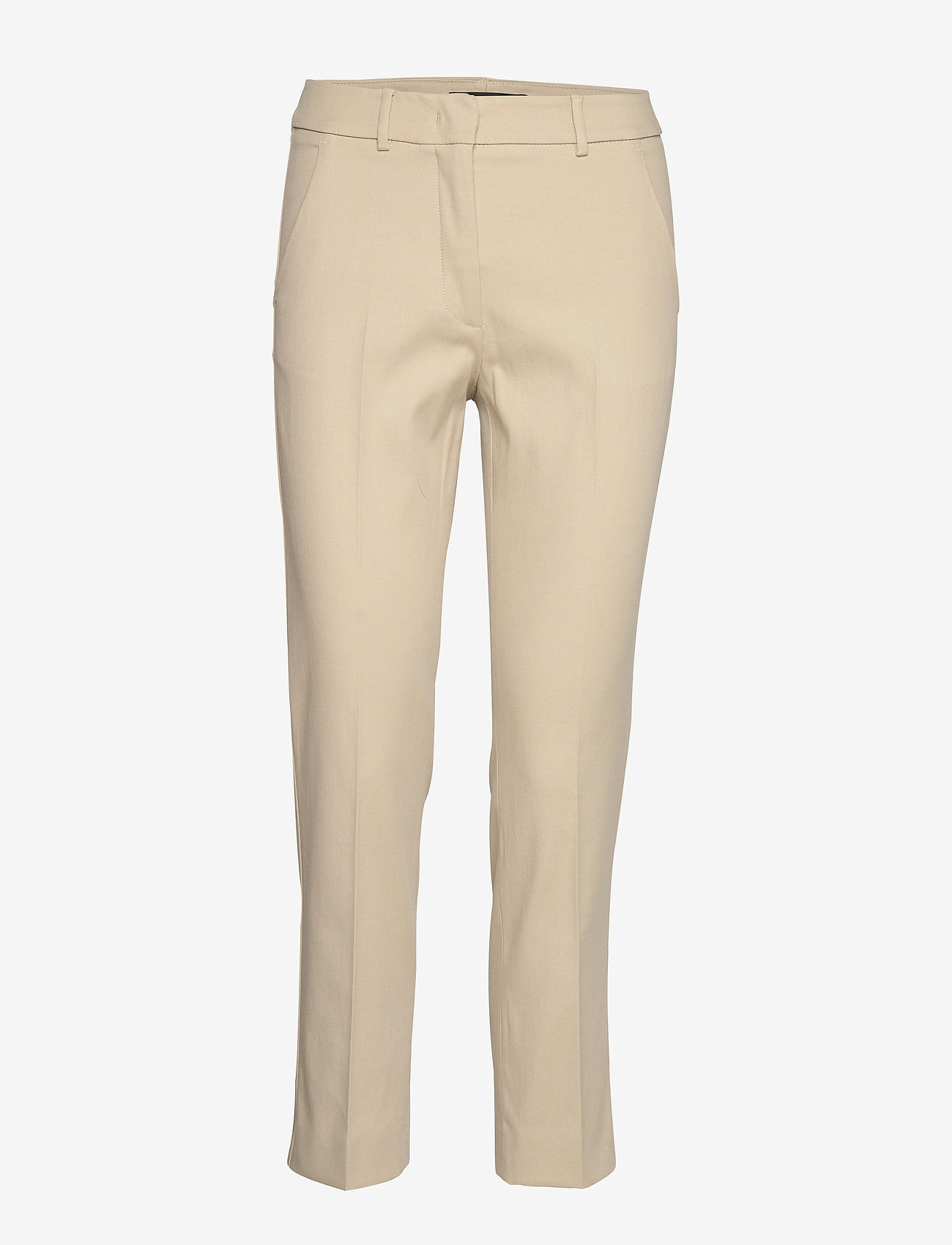 Weekend Max Mara - LEGENDA - sand - 0