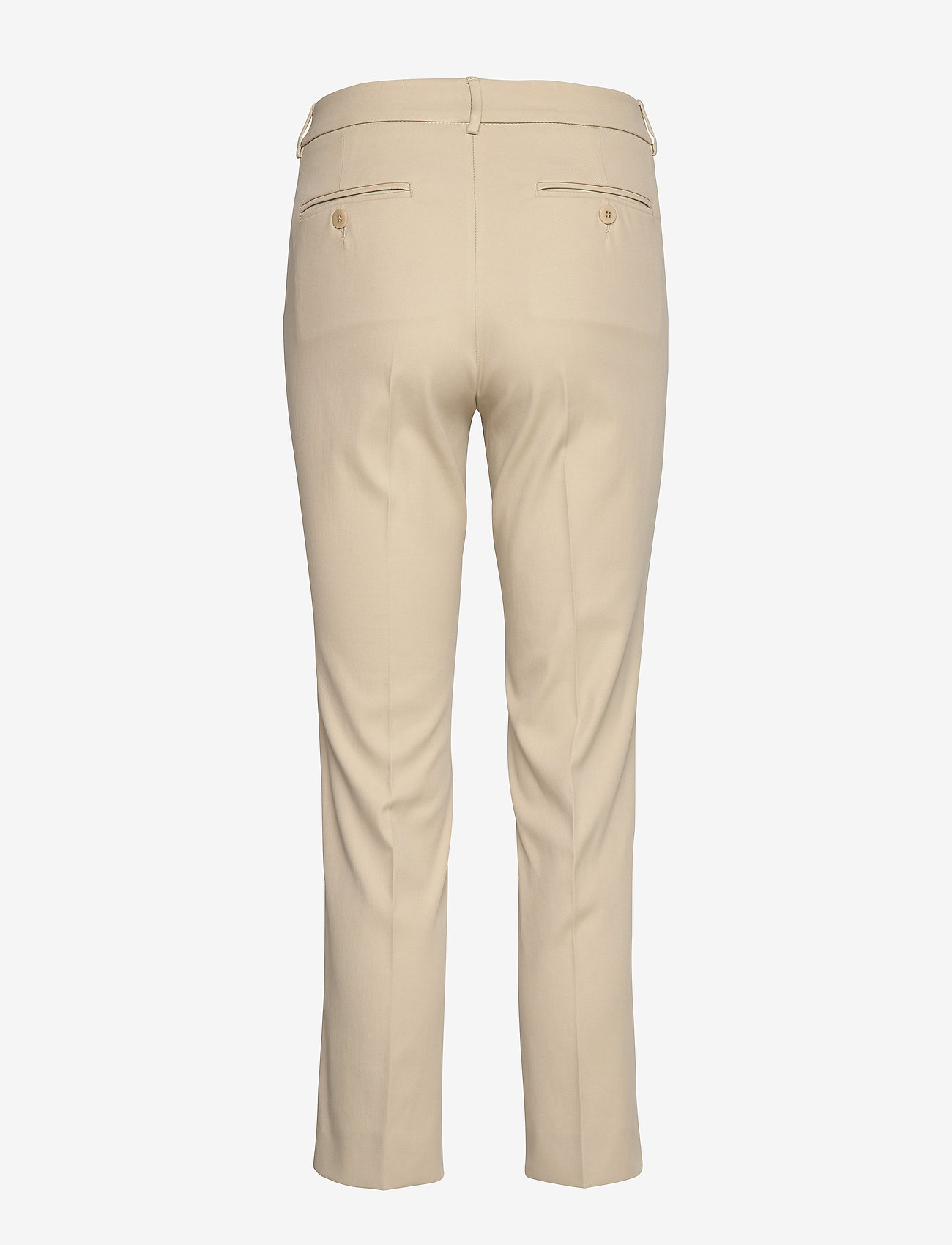 Weekend Max Mara - LEGENDA - sand - 1