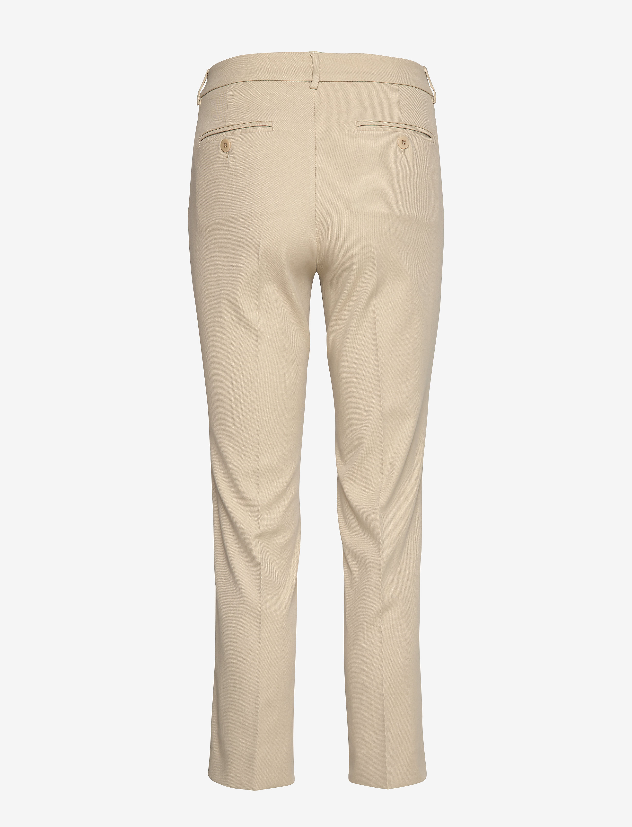 Weekend Max Mara - LEGENDA - sand - 1