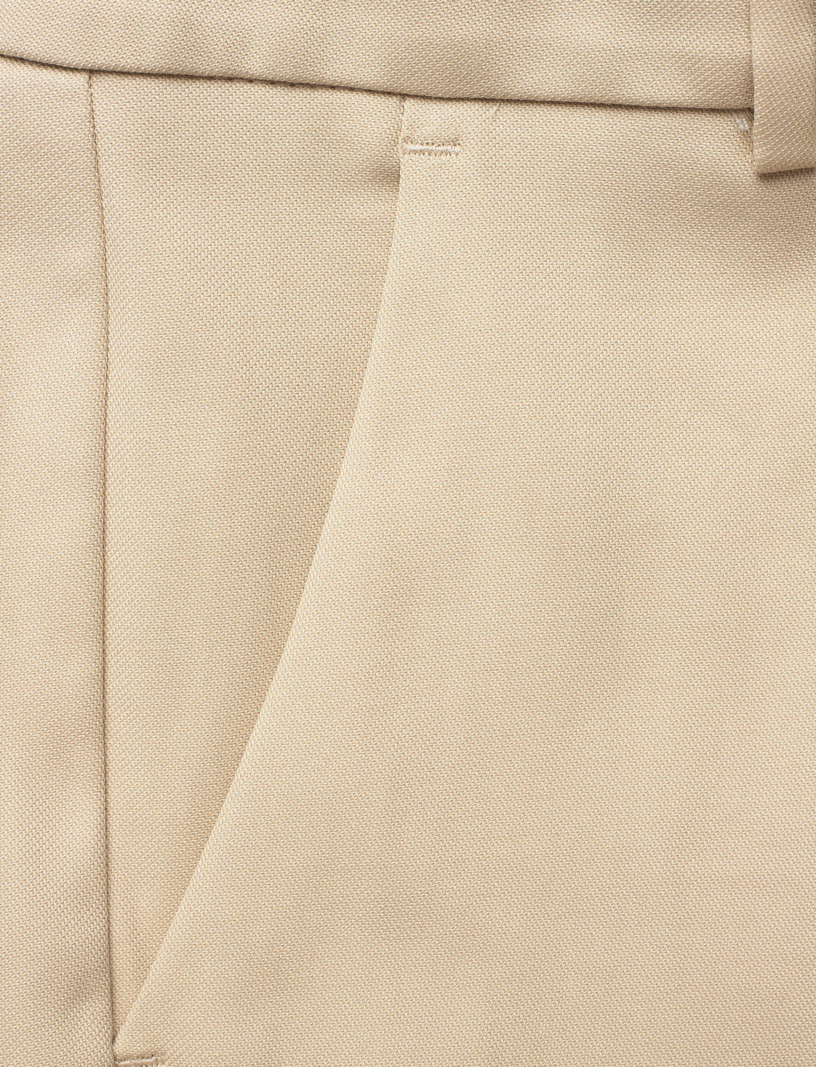Weekend Max Mara - LEGENDA - sand - 2