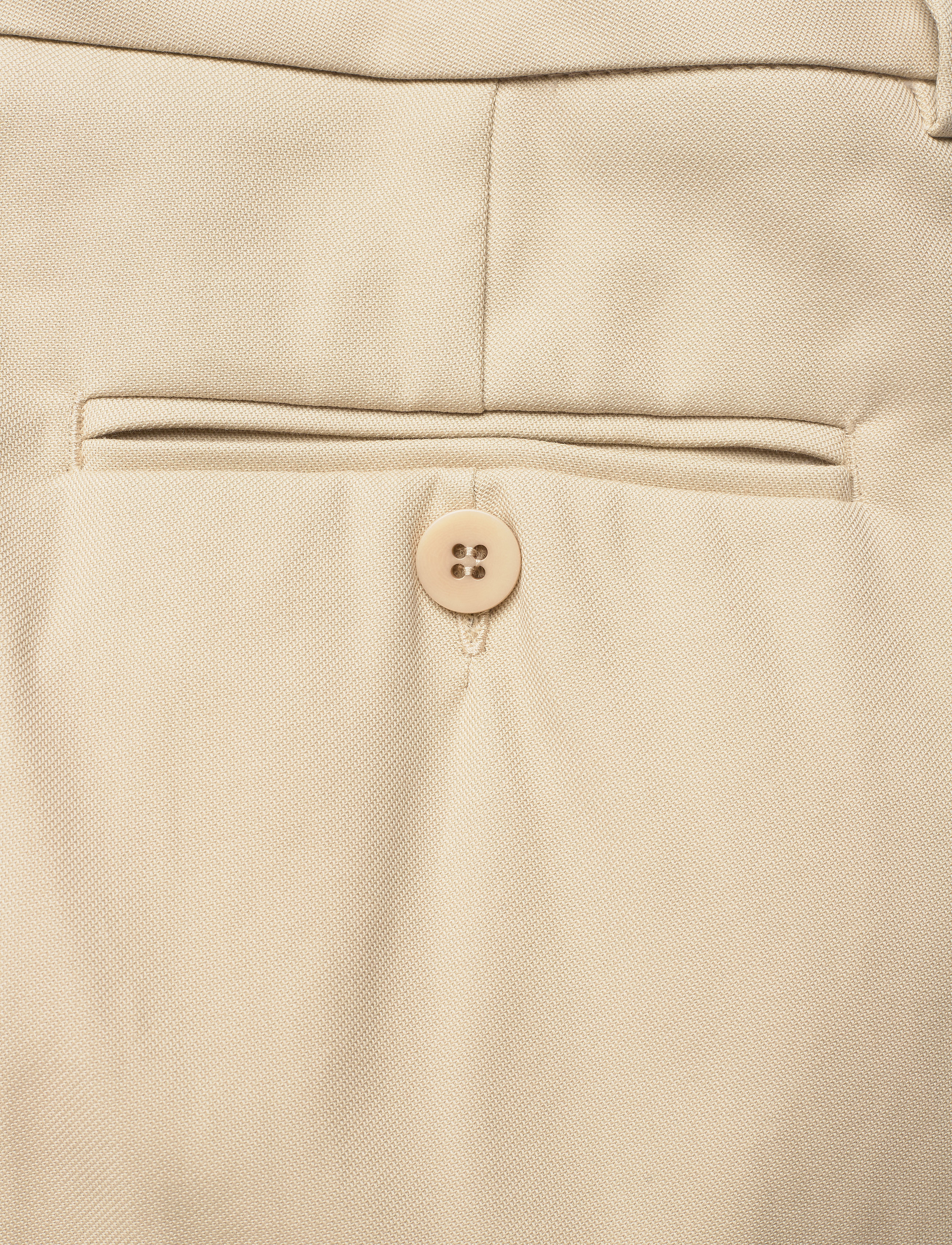 Weekend Max Mara - LEGENDA - sand - 4