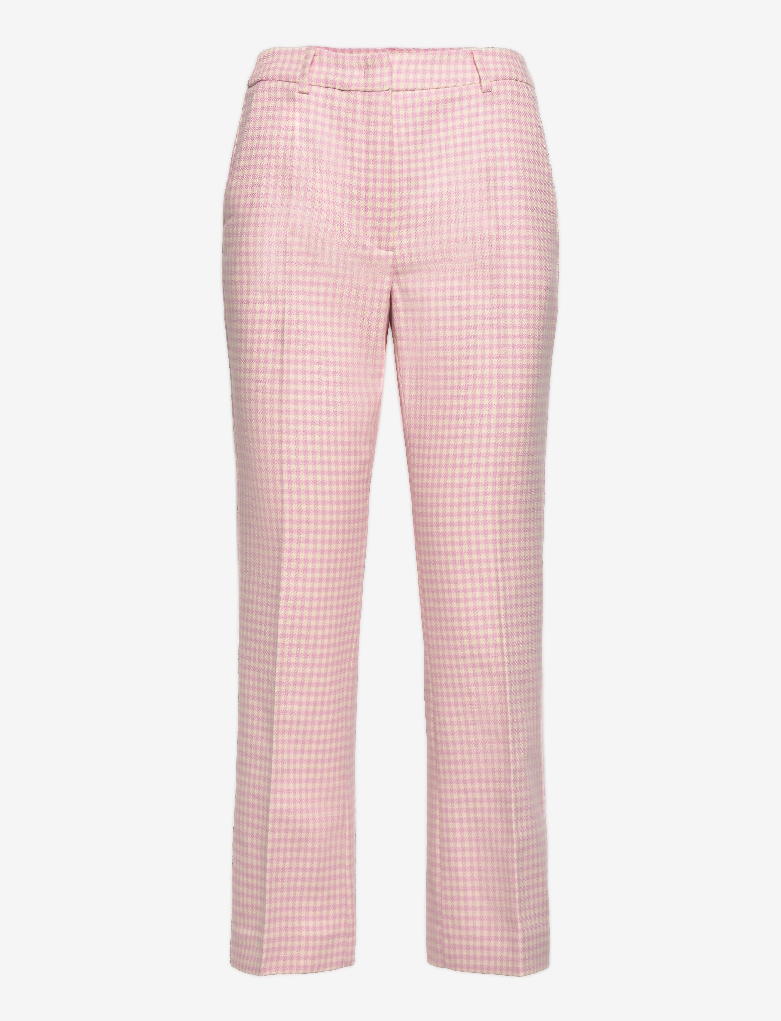 Weekend Max Mara - LIBRO - quartz - 0