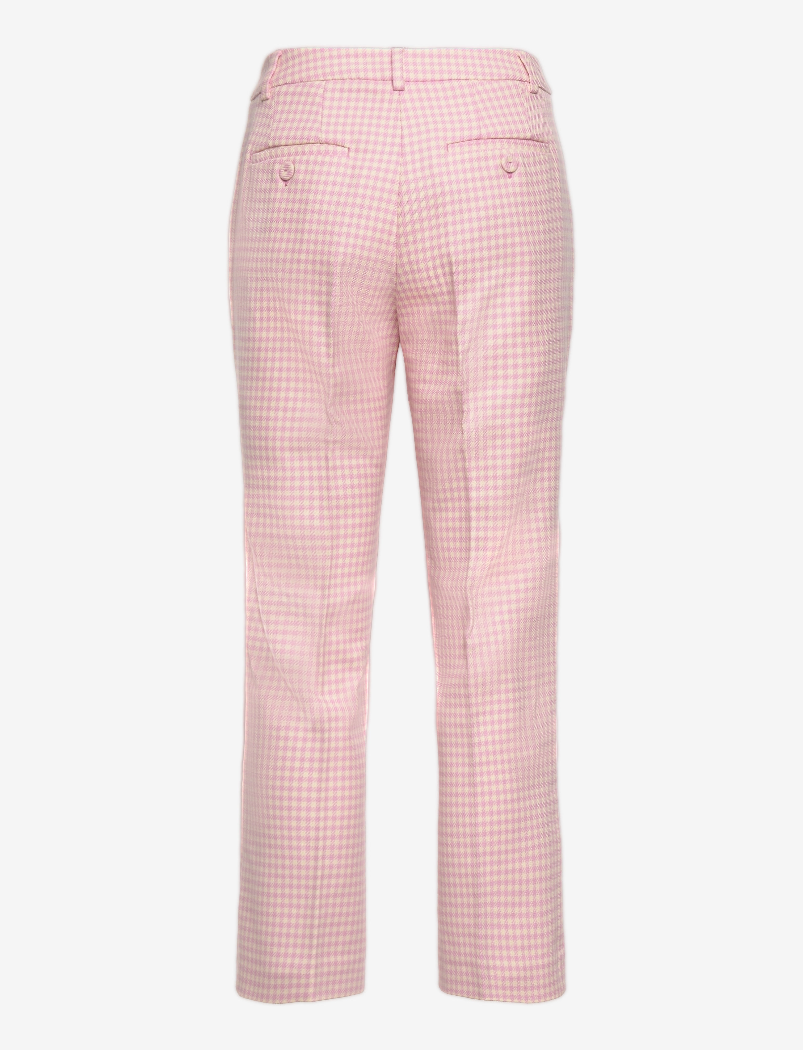 Weekend Max Mara - LIBRO - quartz - 1