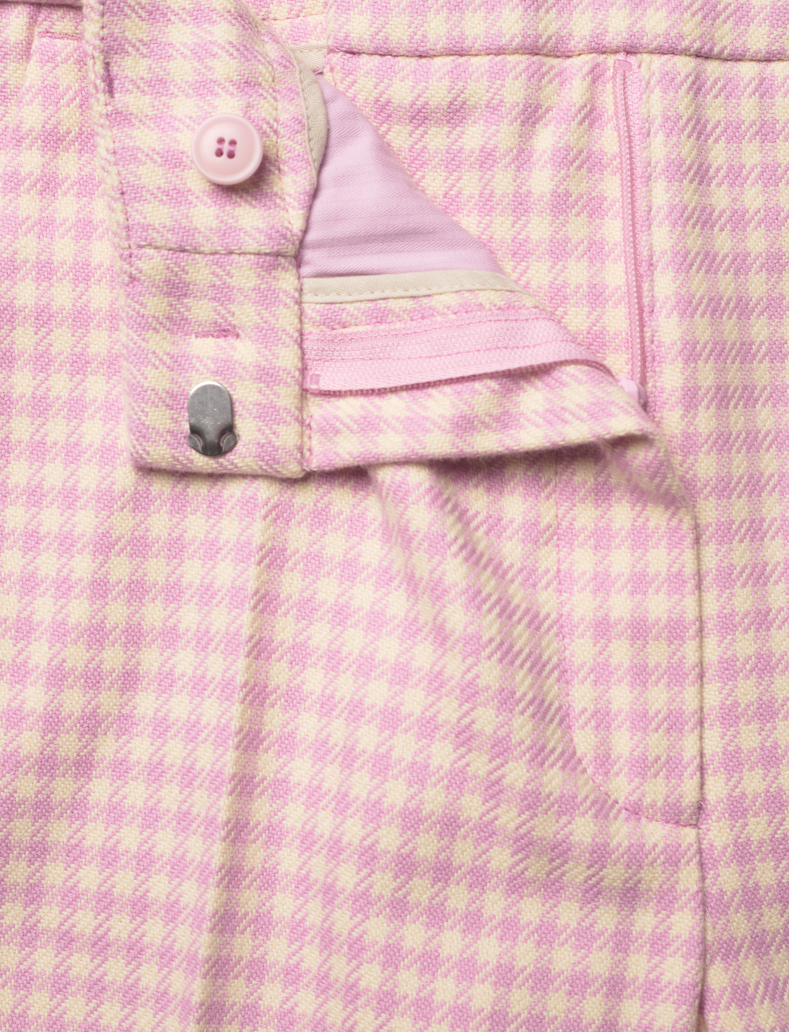 Weekend Max Mara - LIBRO - quartz - 3