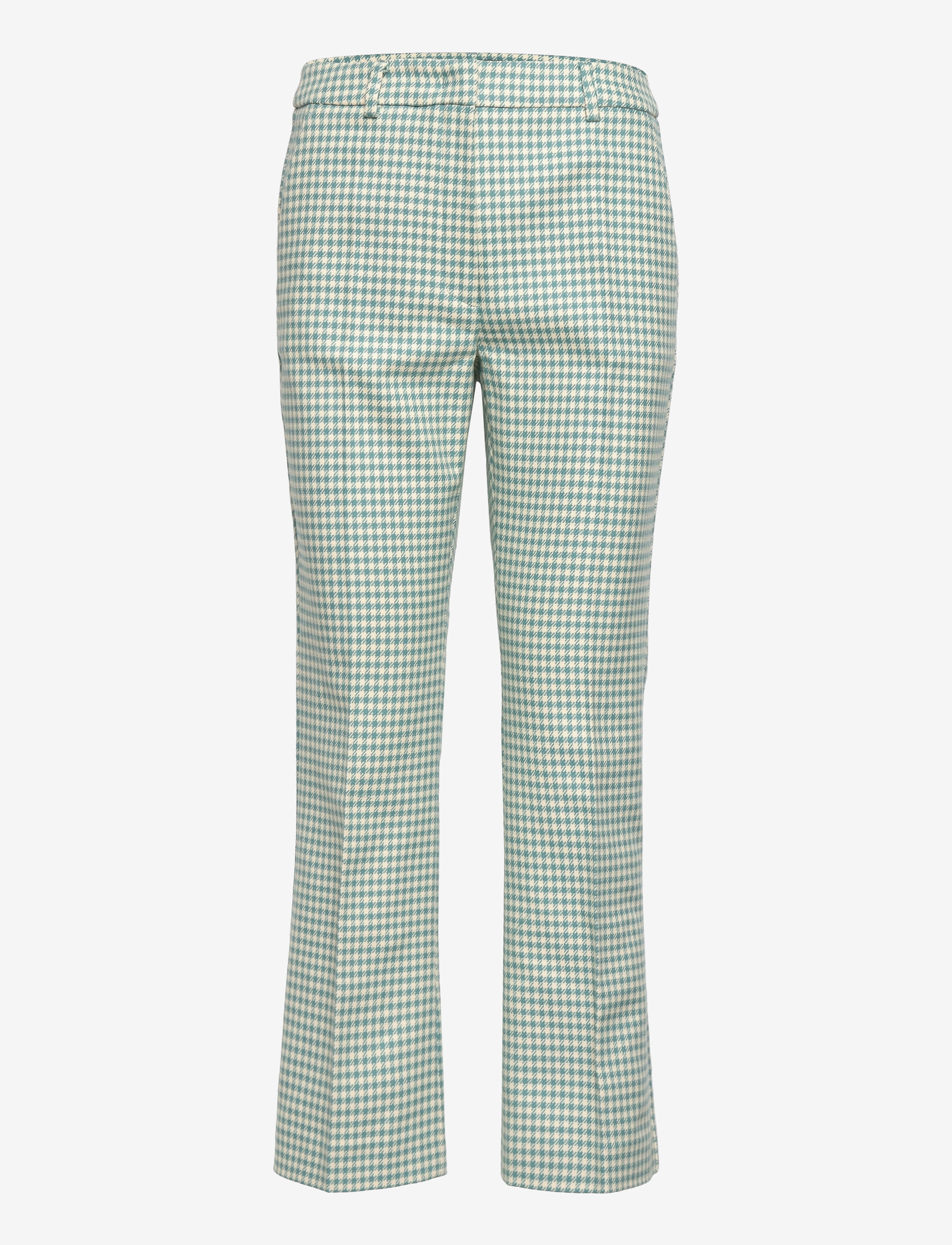 Weekend Max Mara - LIBRO - water - 0
