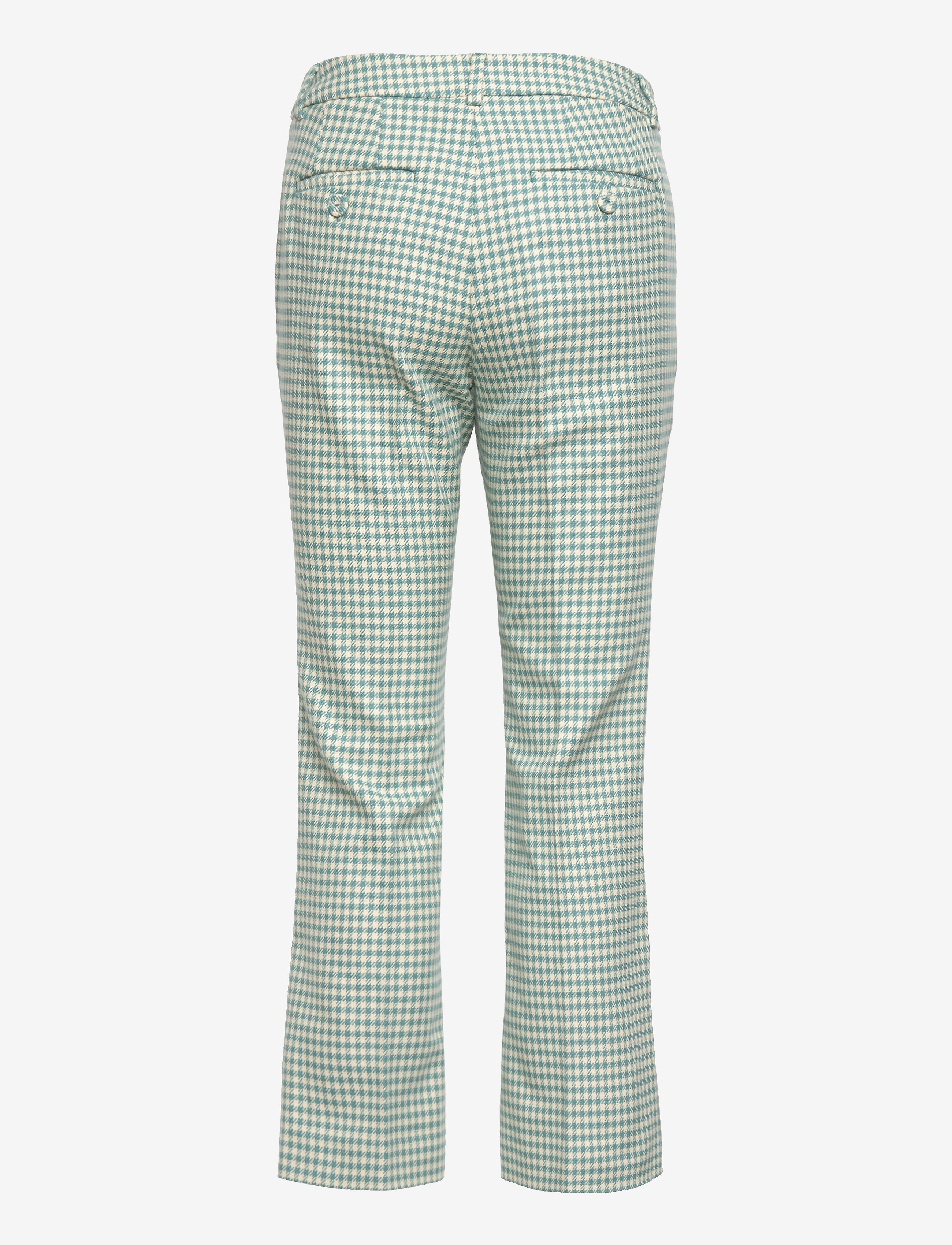 Weekend Max Mara - LIBRO - water - 1