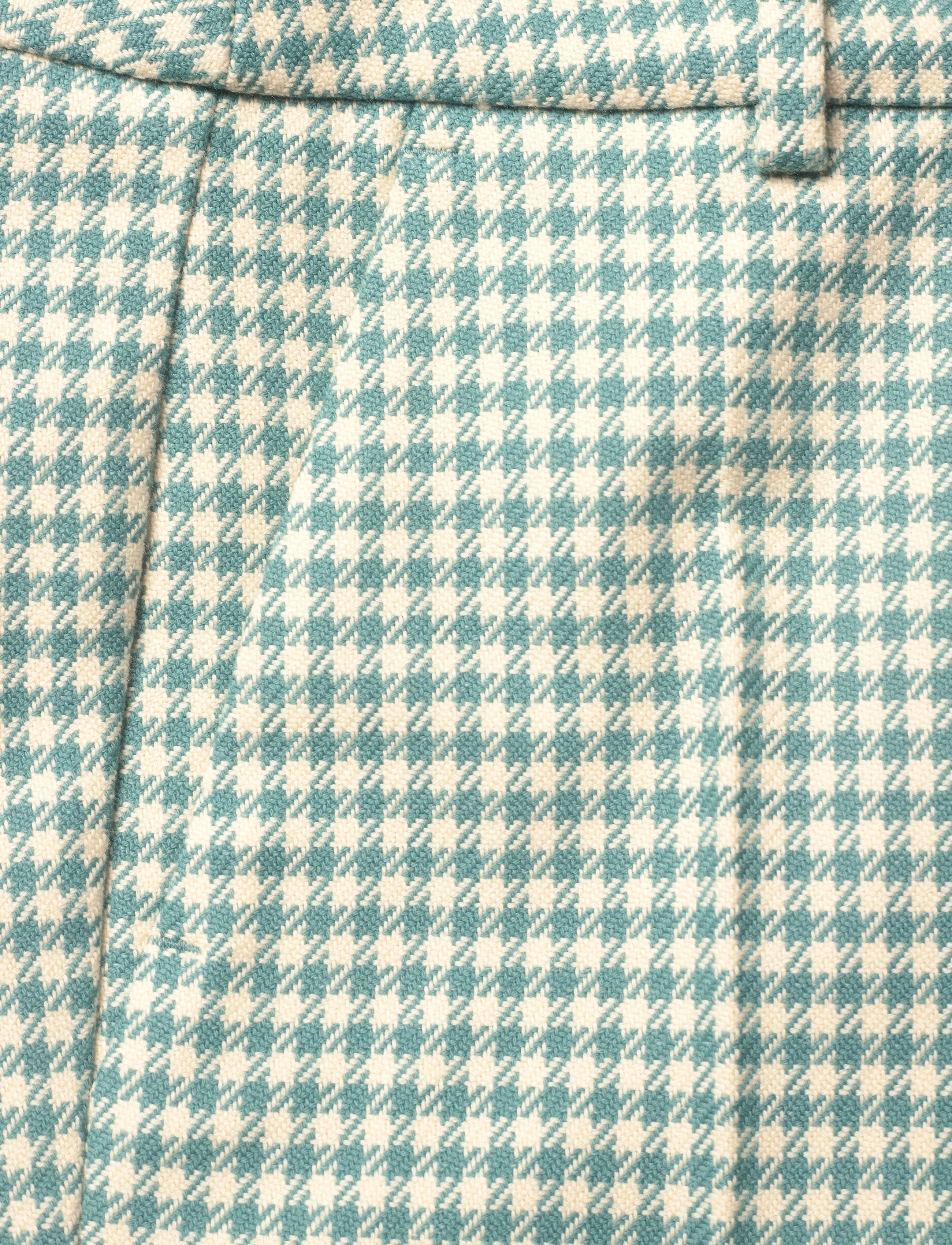 Weekend Max Mara - LIBRO - water - 2
