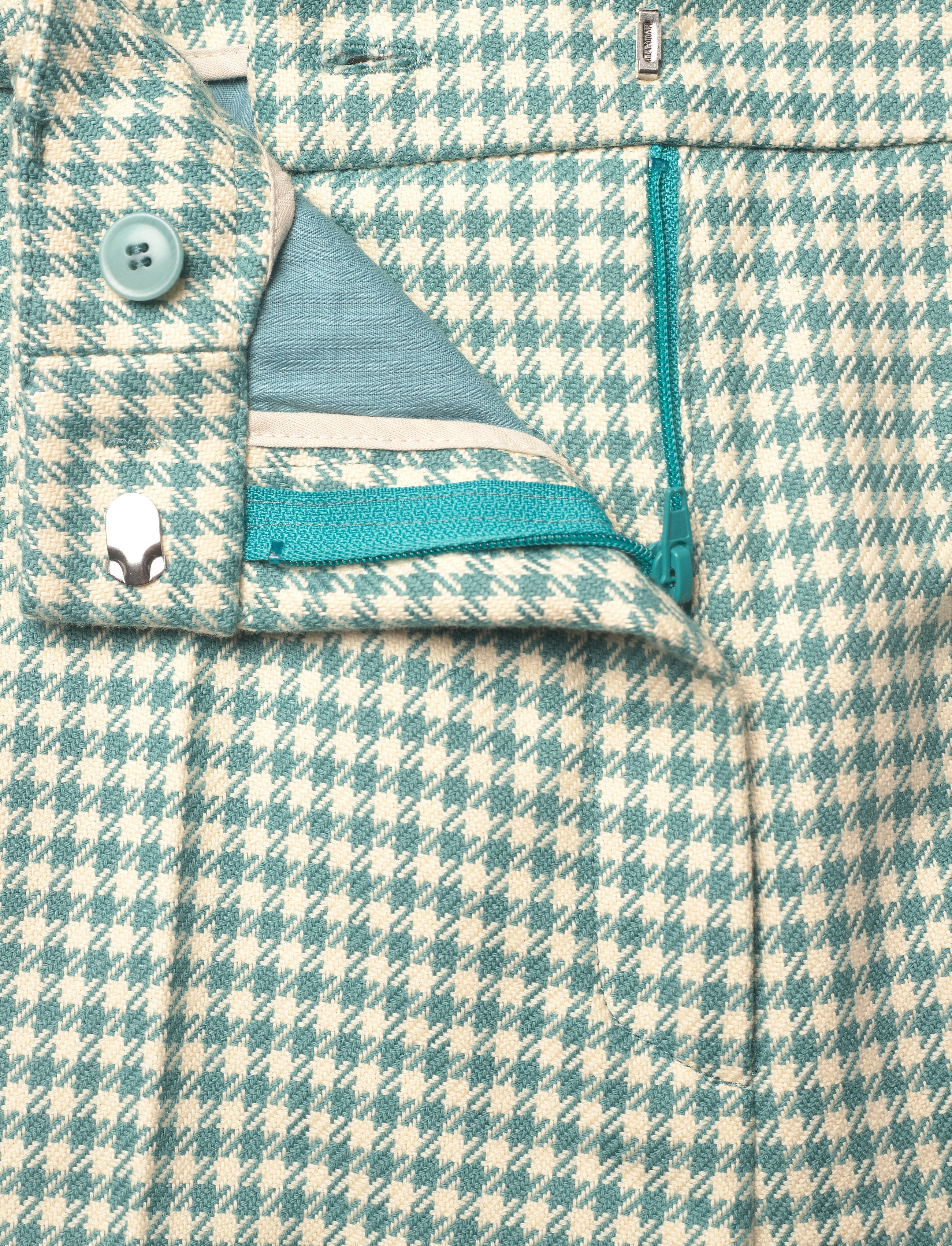 Weekend Max Mara - LIBRO - water - 3