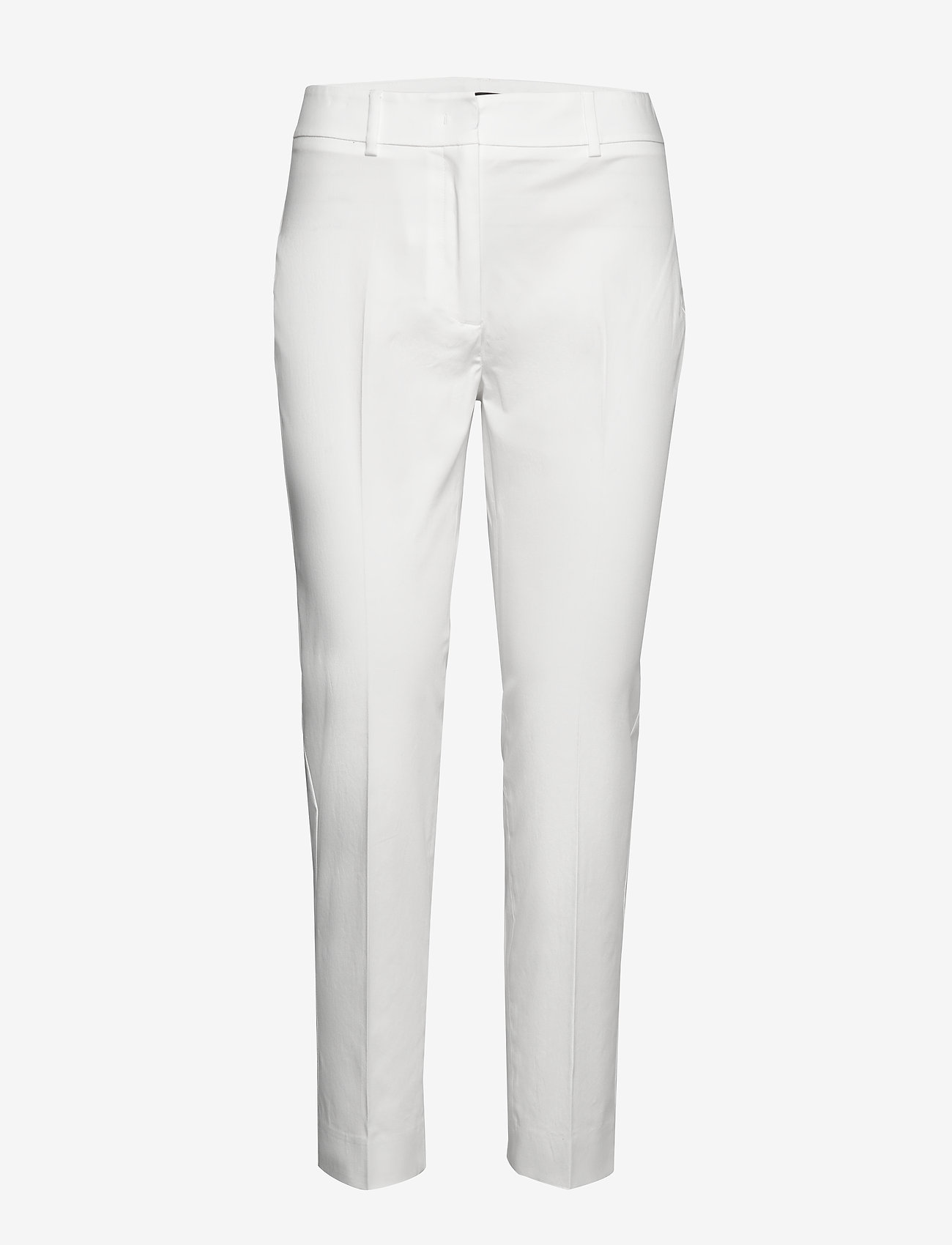 Weekend Max Mara - OSELLA - white - 0