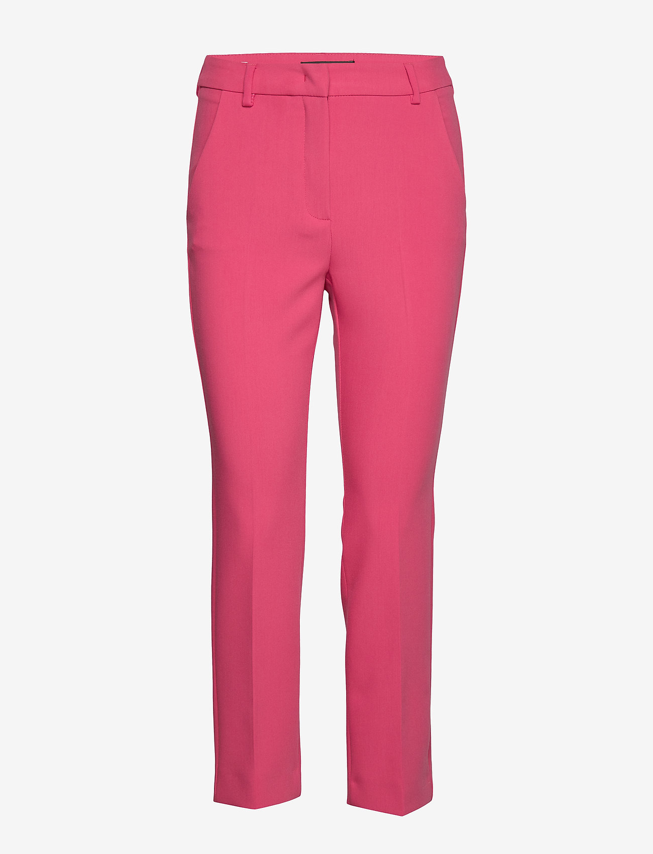 Weekend Max Mara - OPACO - shocking pink - 0