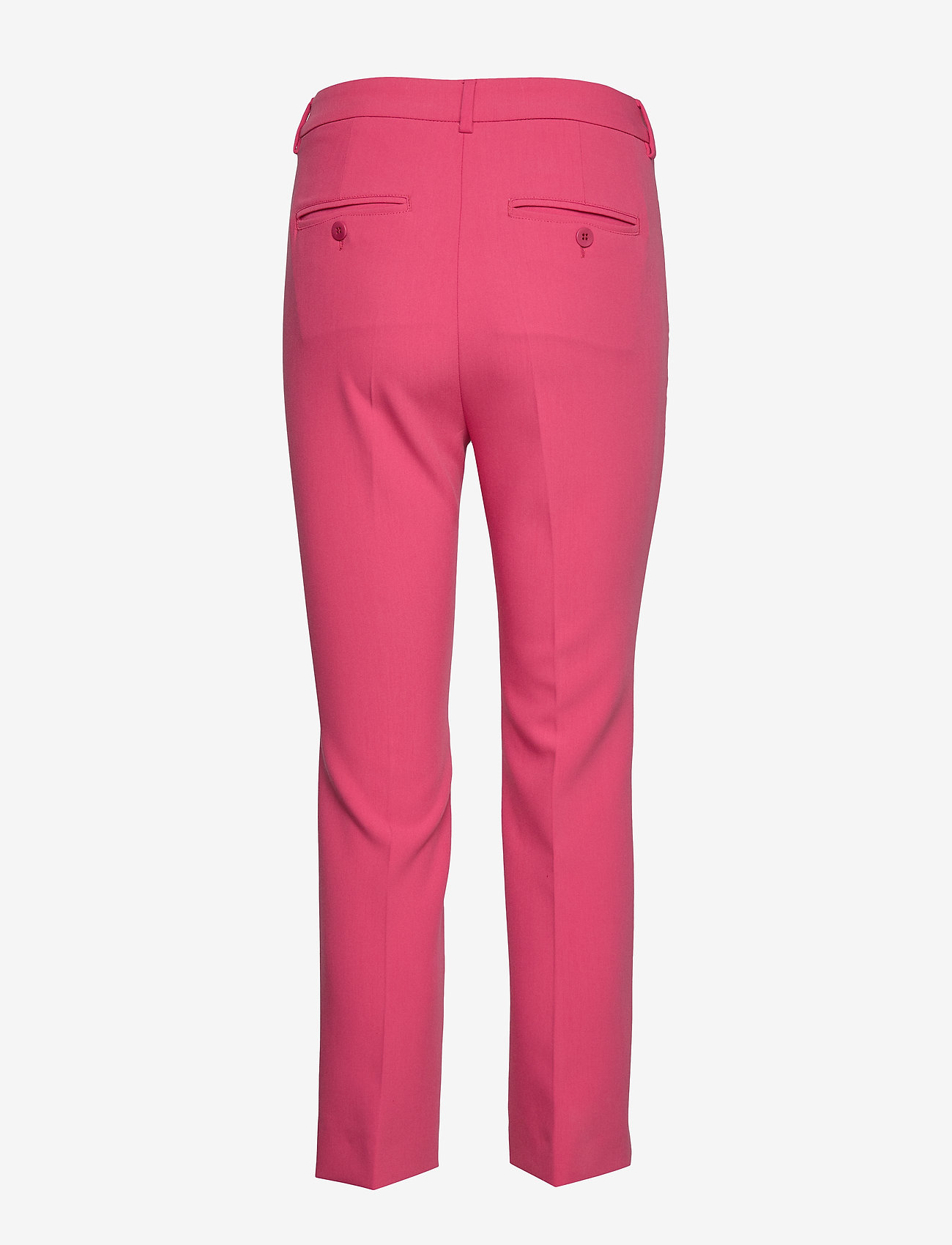 Weekend Max Mara - OPACO - shocking pink - 1