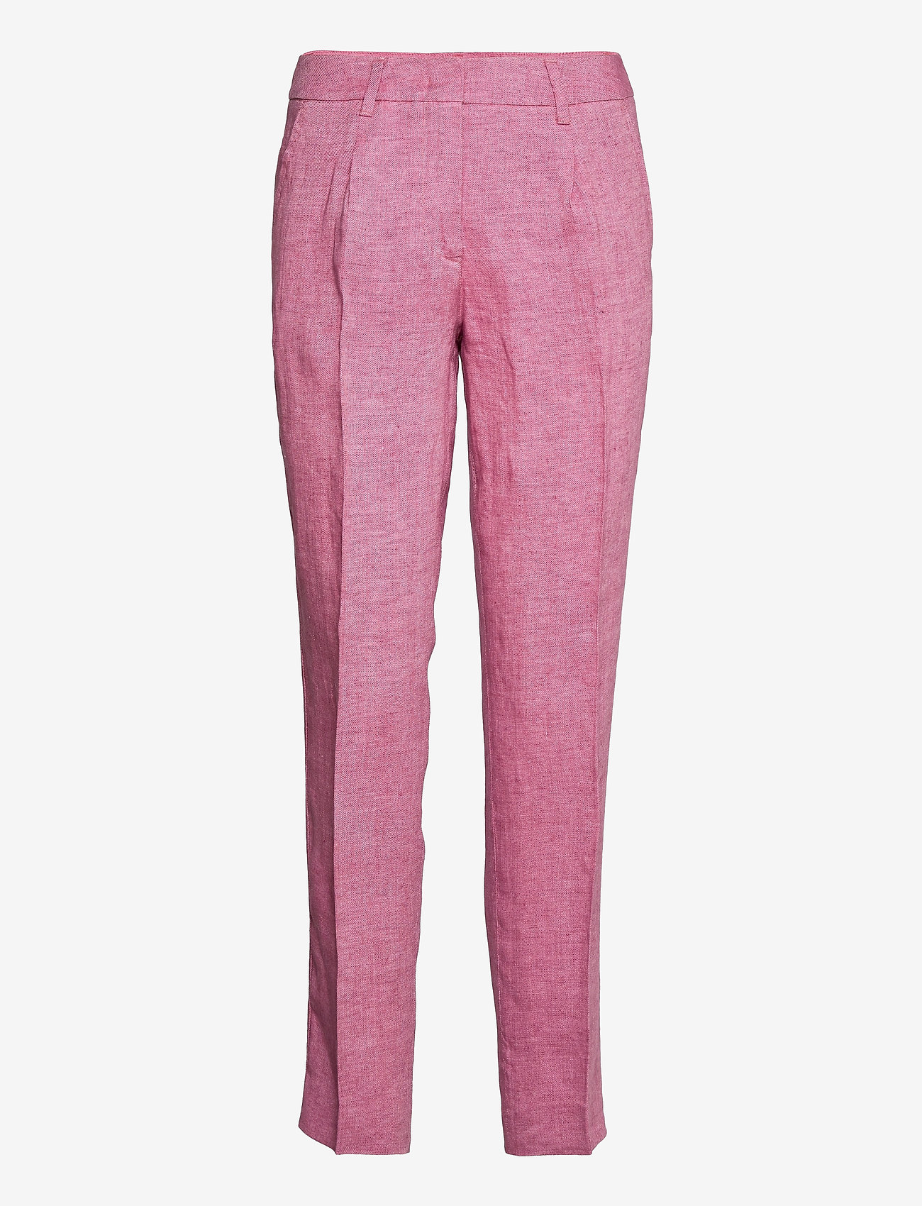 Weekend Max Mara - MANNA - mauve - 0