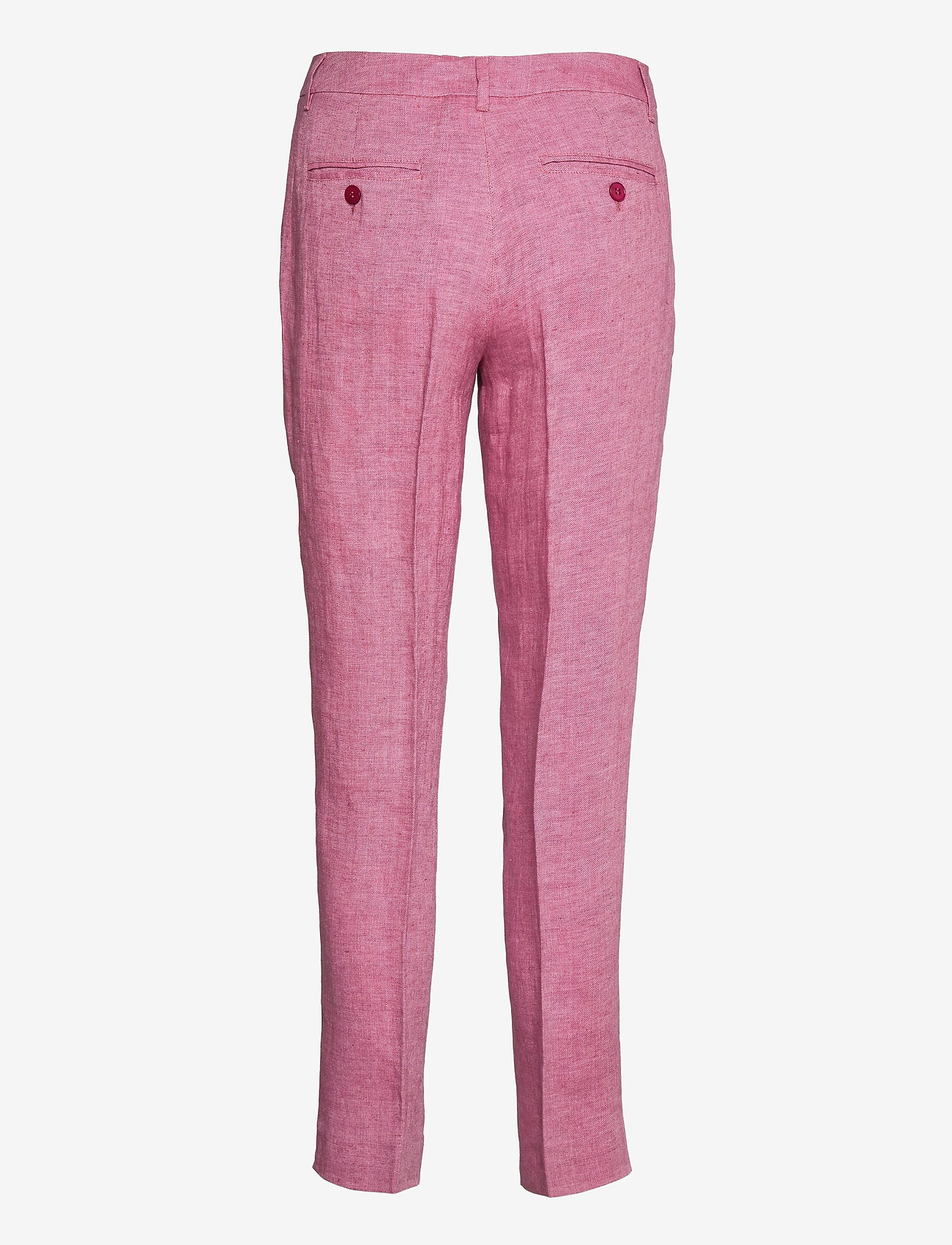 Weekend Max Mara - MANNA - mauve - 1