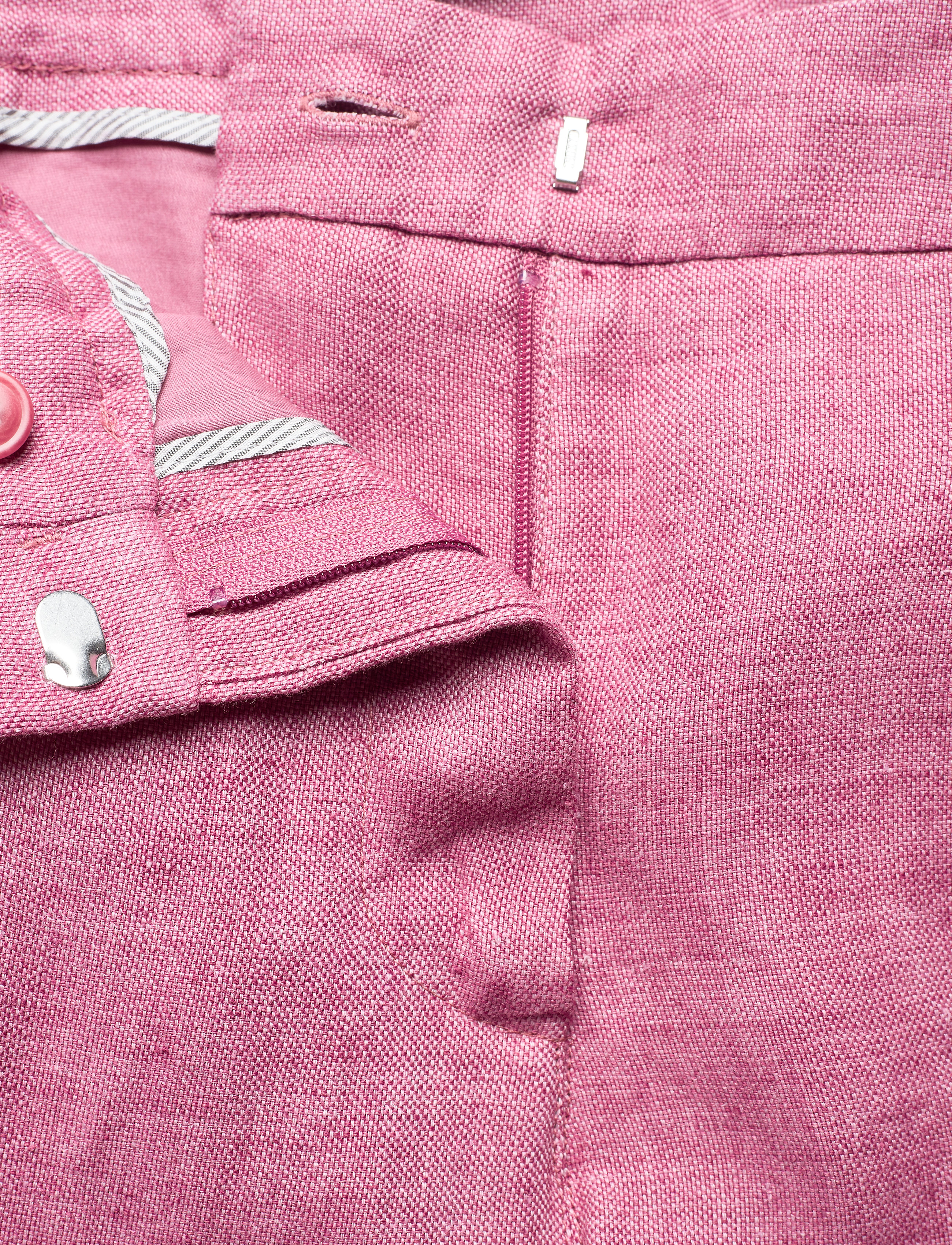 Weekend Max Mara - MANNA - mauve - 2