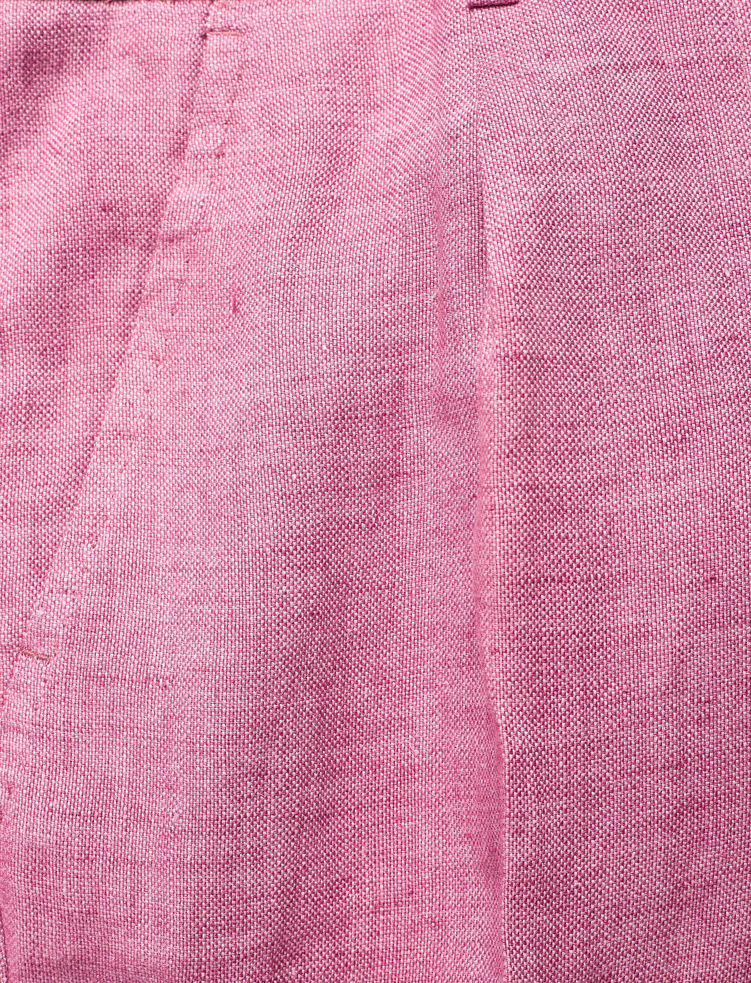 Weekend Max Mara - MANNA - mauve - 3