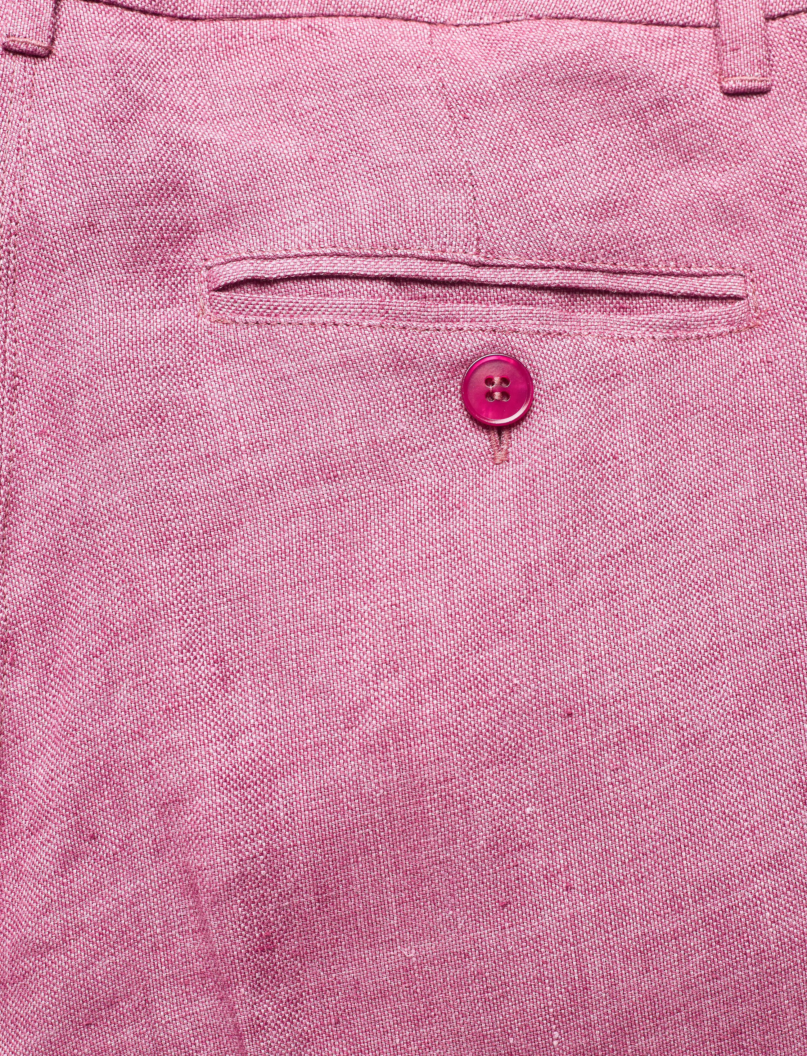 Weekend Max Mara - MANNA - mauve - 4