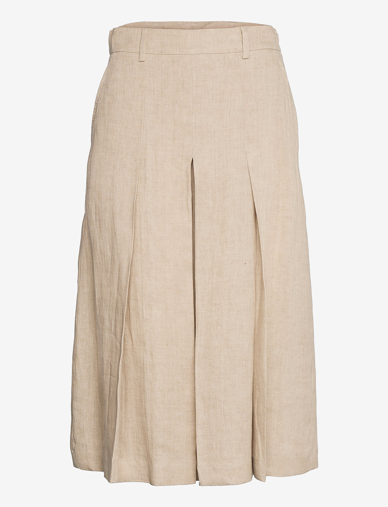 Weekend Max Mara - GENEVE - clay - 0