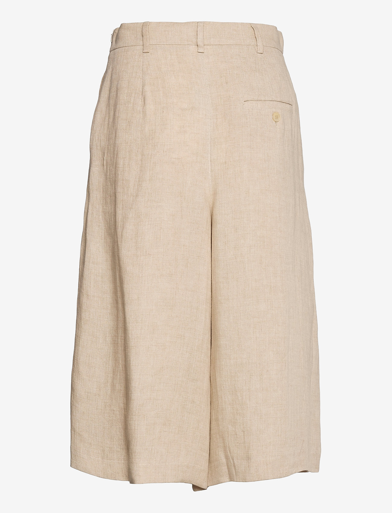 Weekend Max Mara - GENEVE - clay - 1