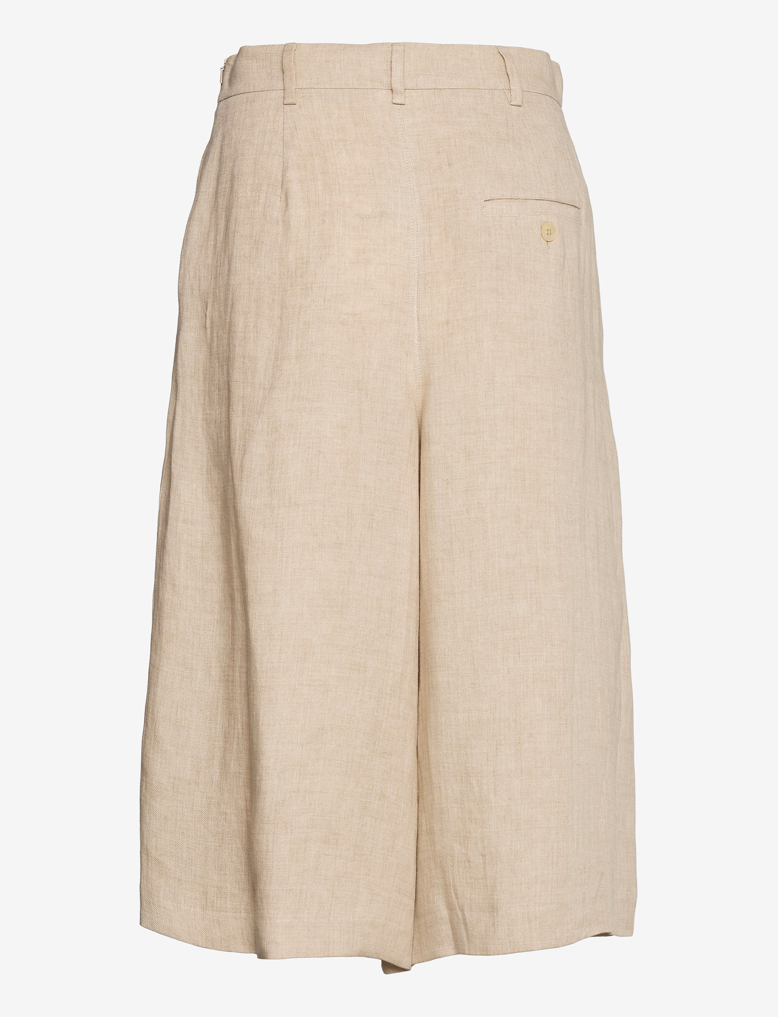 Weekend Max Mara - GENEVE - clay - 1