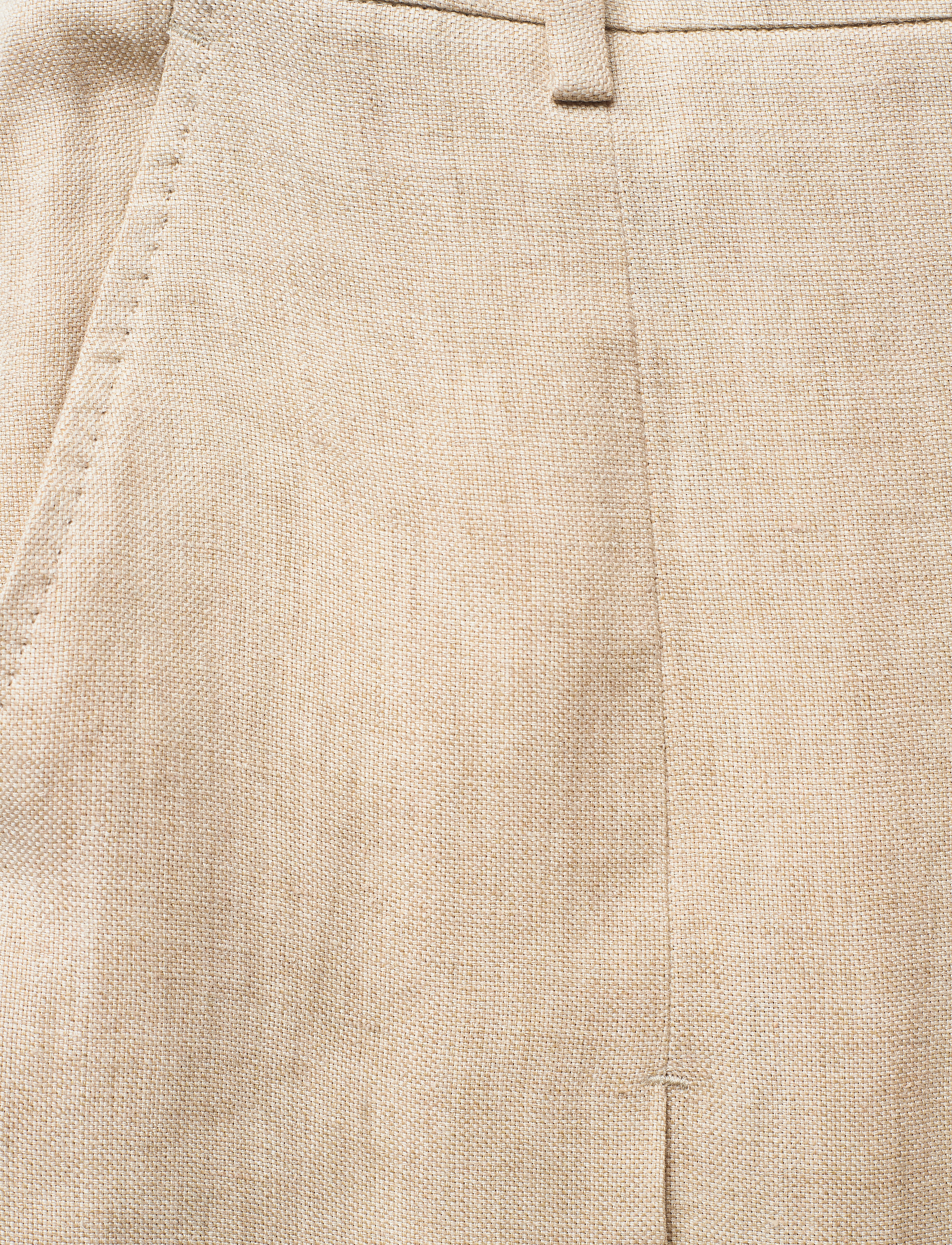 Weekend Max Mara - GENEVE - clay - 2