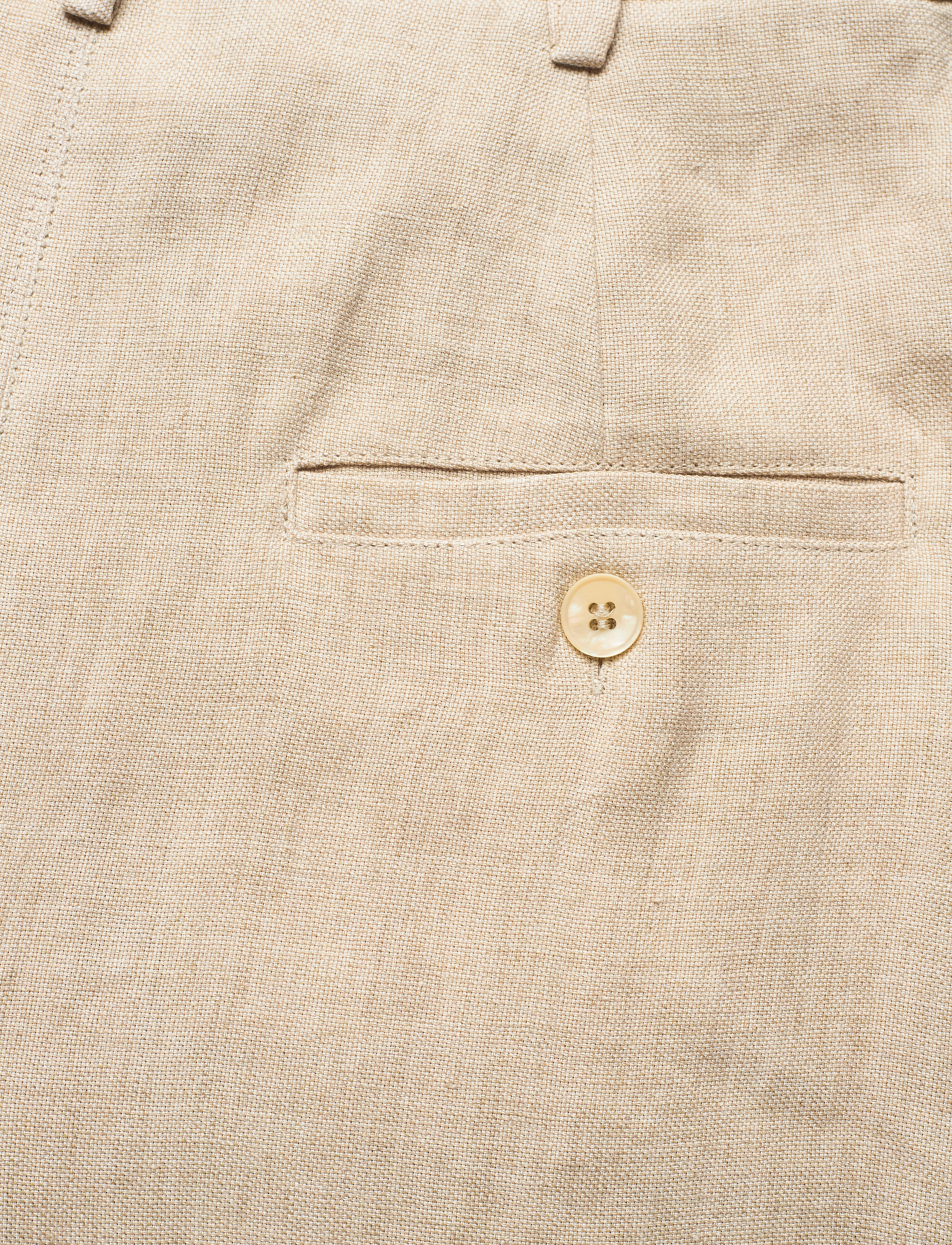 Weekend Max Mara - GENEVE - clay - 4