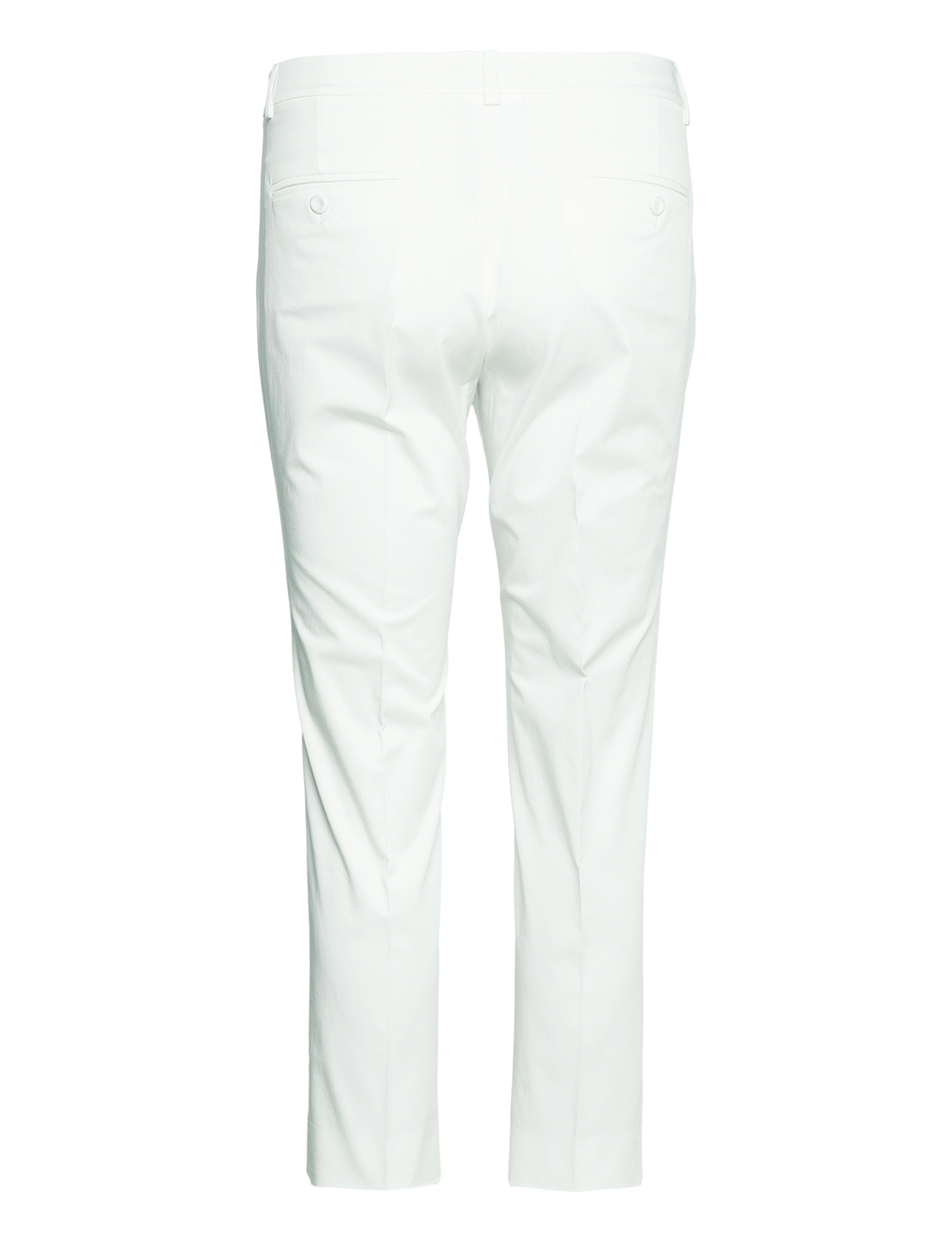 Weekend Max Mara - CECCO - white - 1