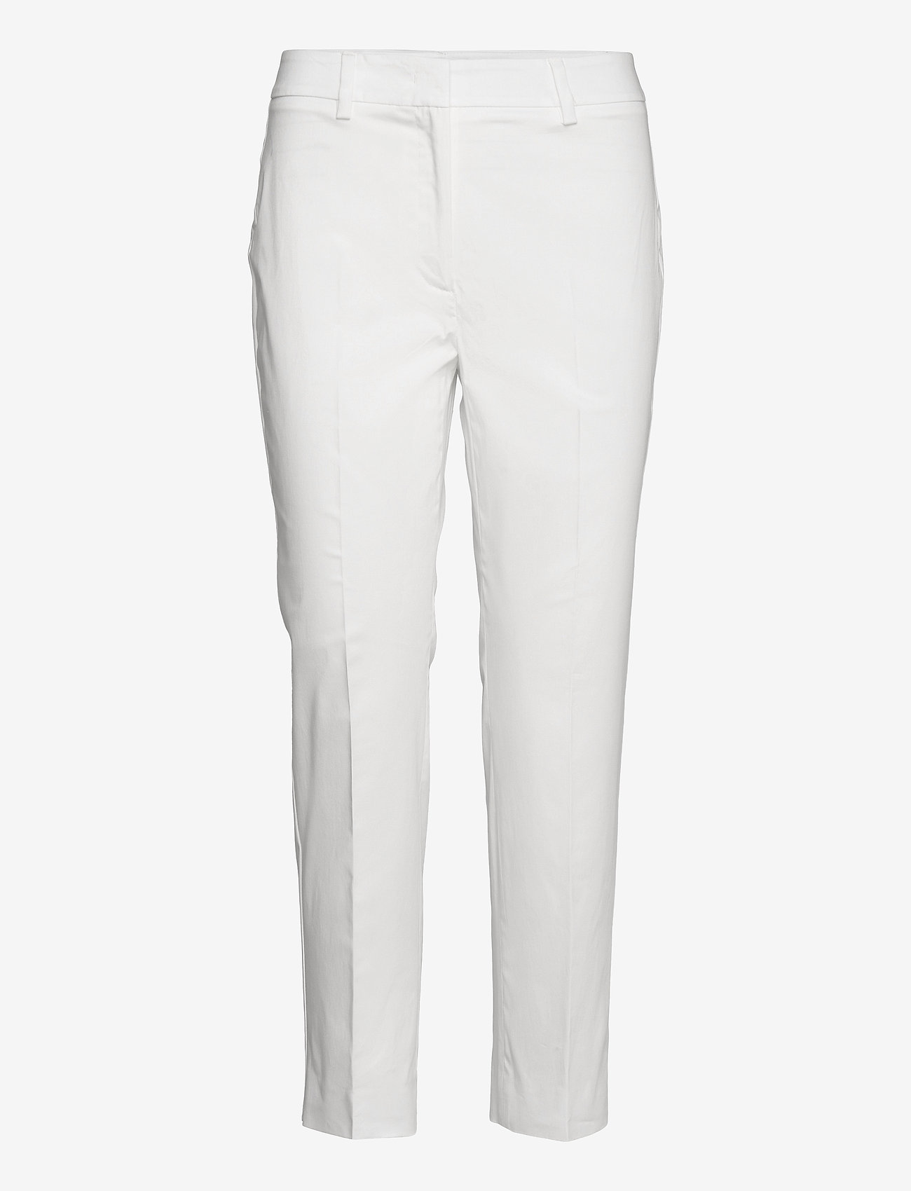 Weekend Max Mara - FARAONE - white - 0