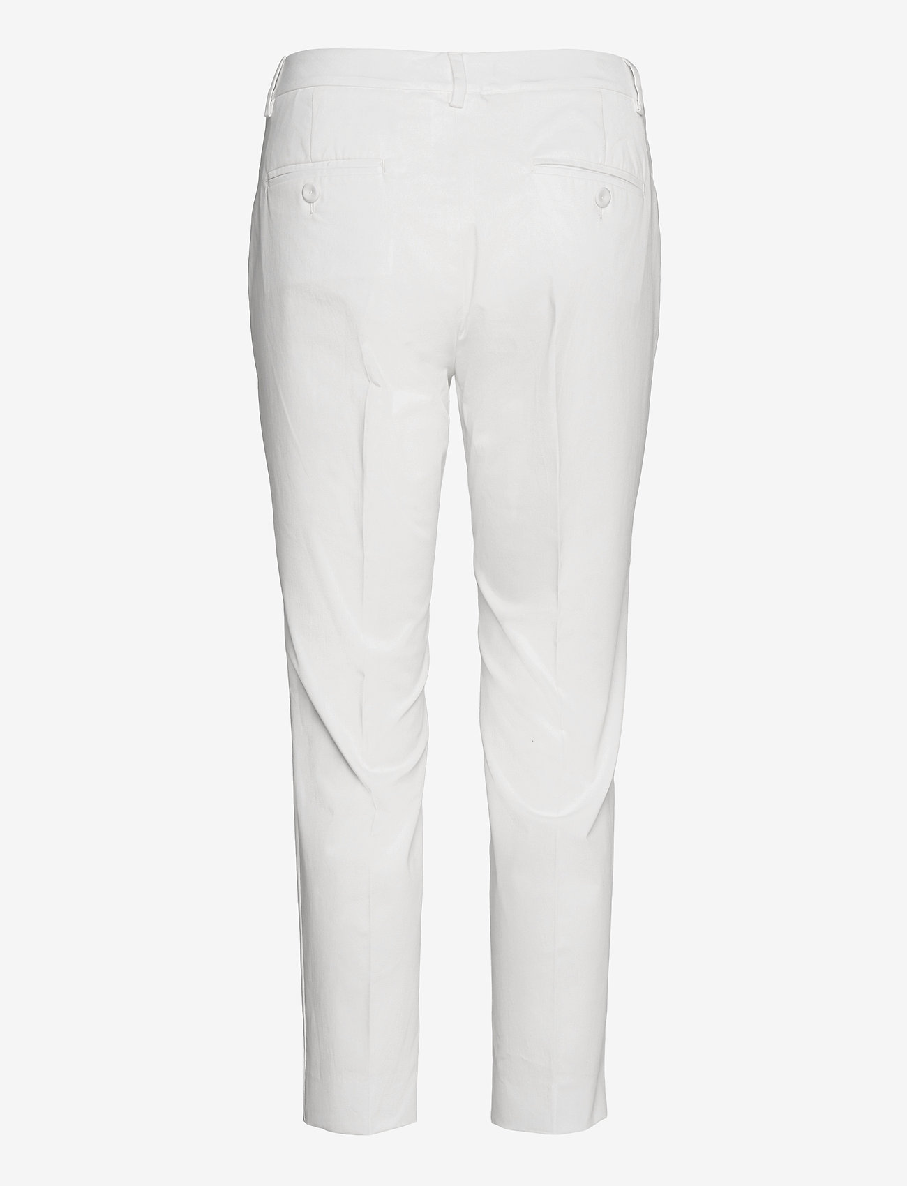 Weekend Max Mara - FARAONE - white - 1