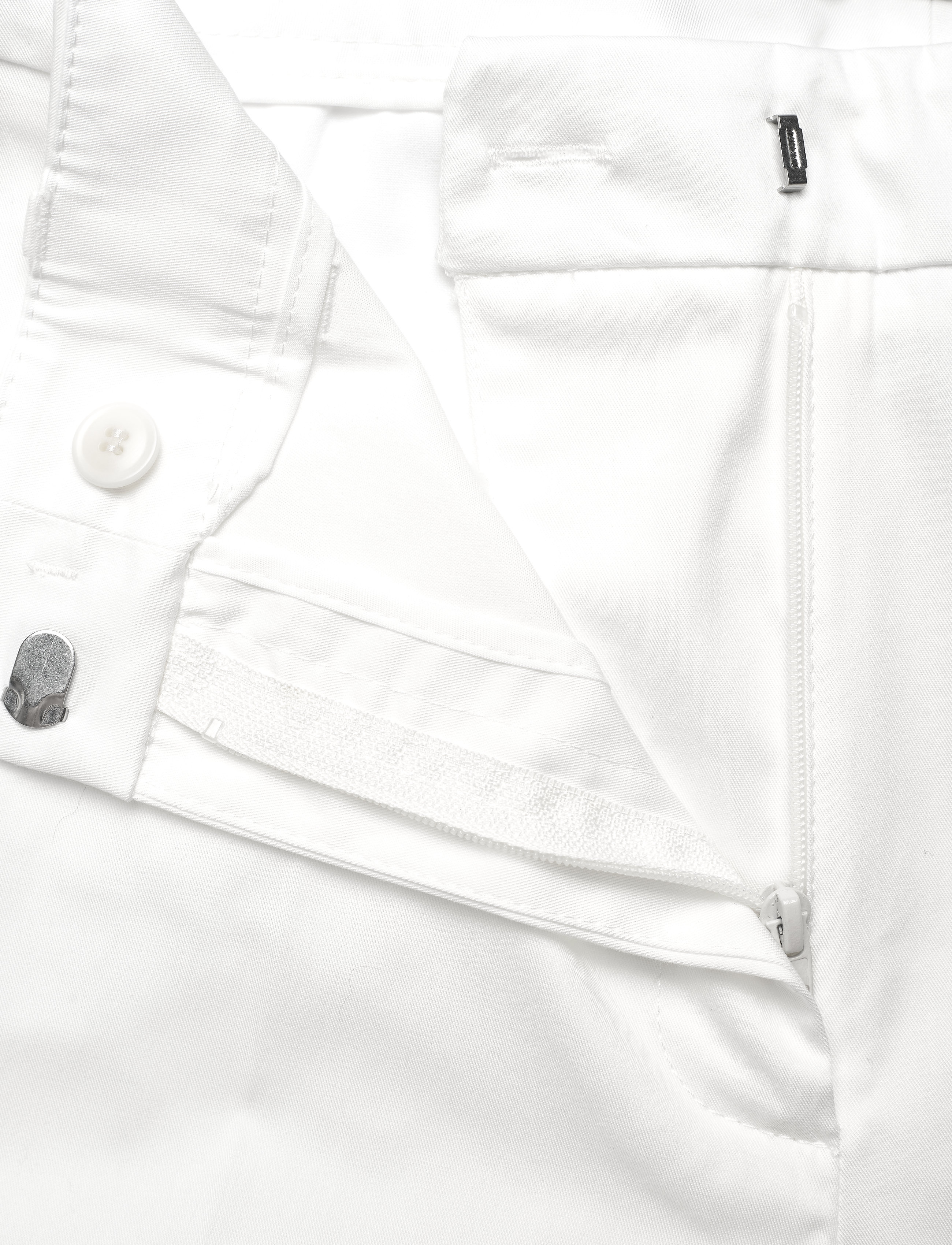 Weekend Max Mara - FARAONE - white - 2